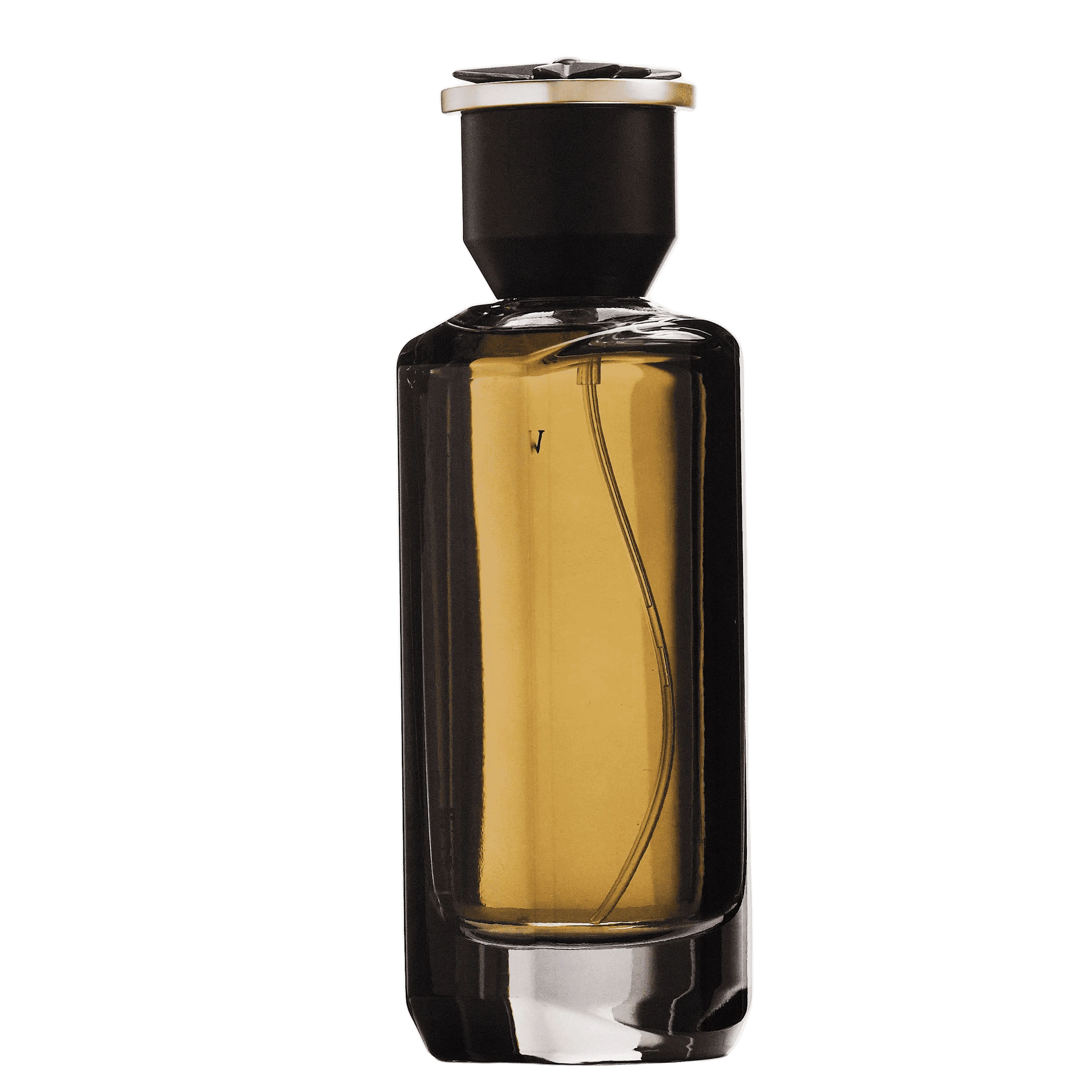 HOMME INTENSE - French Factor