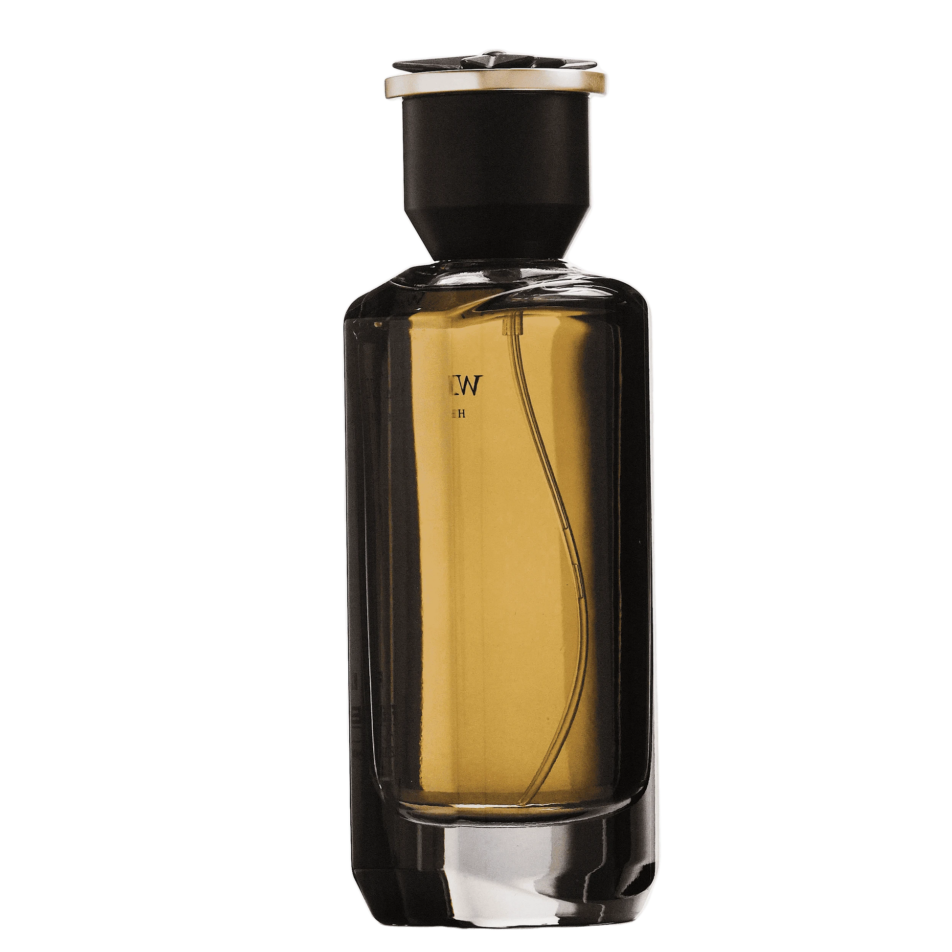 HOMME INTENSE - French Factor