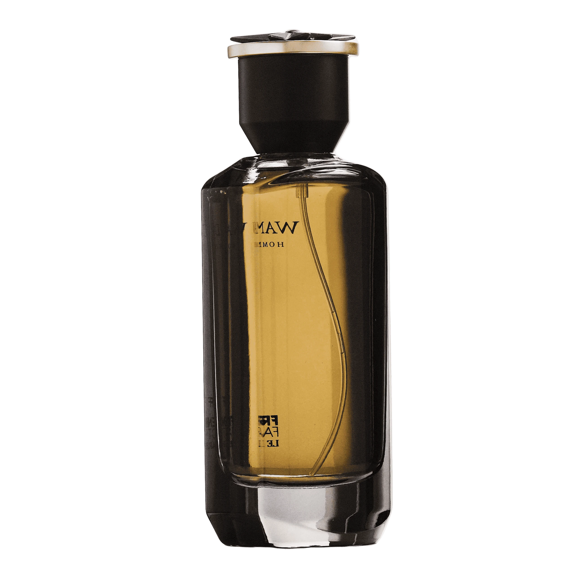 HOMME INTENSE - French Factor