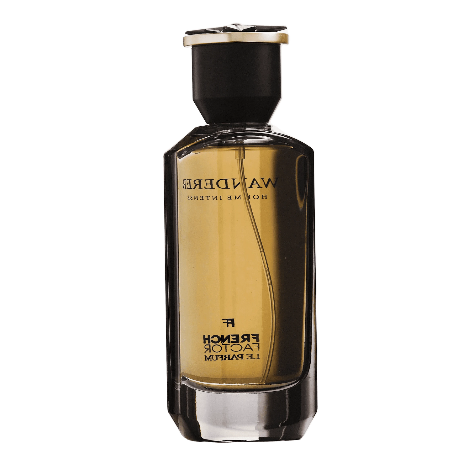 HOMME INTENSE - French Factor