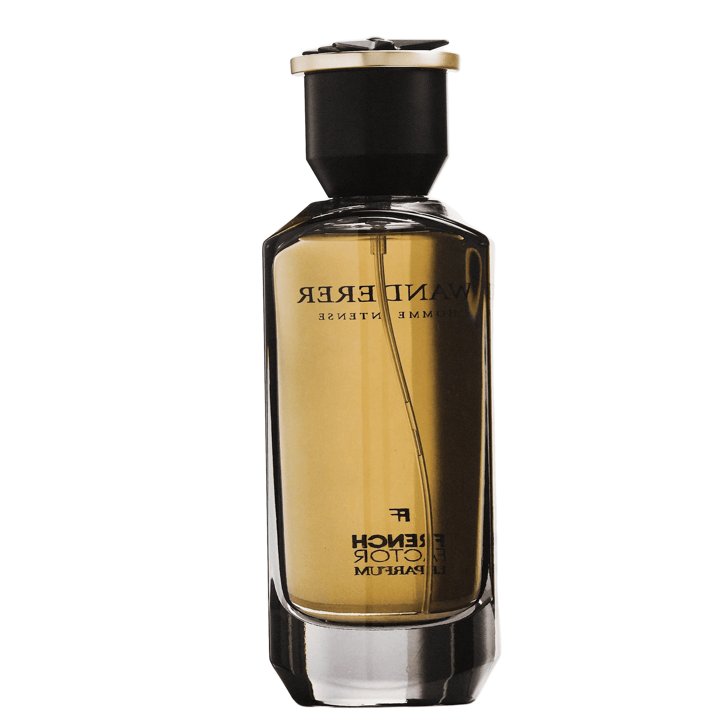 HOMME INTENSE - French Factor