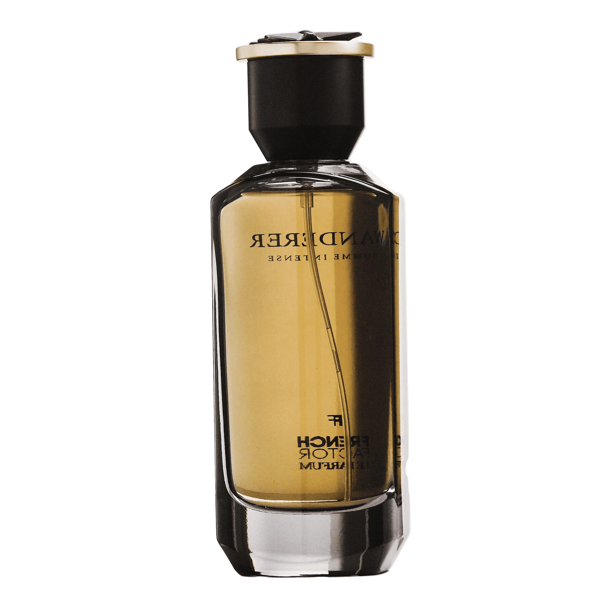 HOMME INTENSE - French Factor