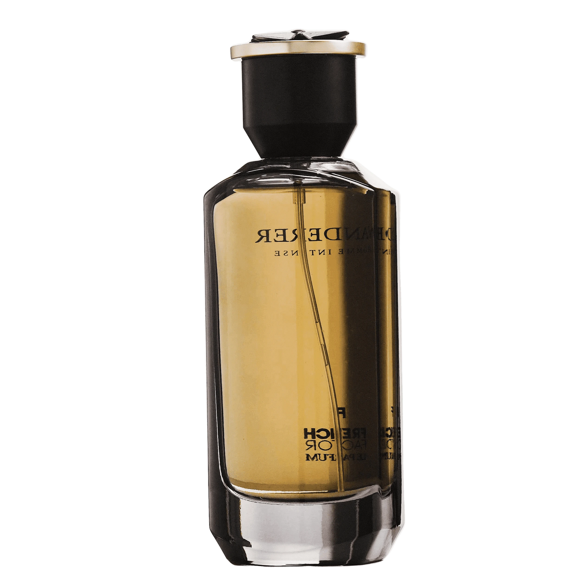 HOMME INTENSE - French Factor