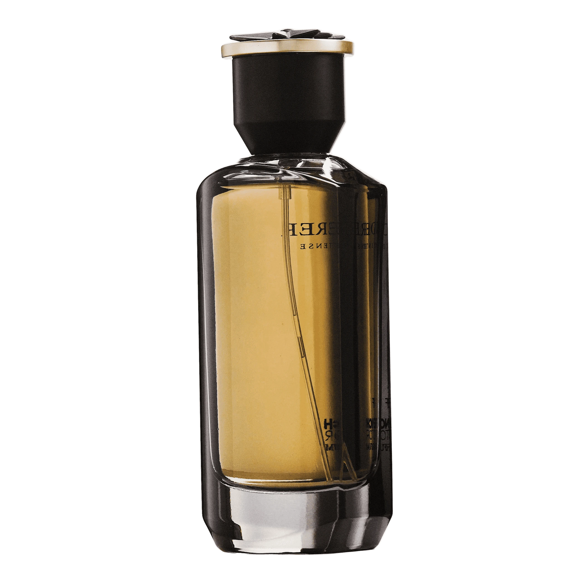 HOMME INTENSE - French Factor