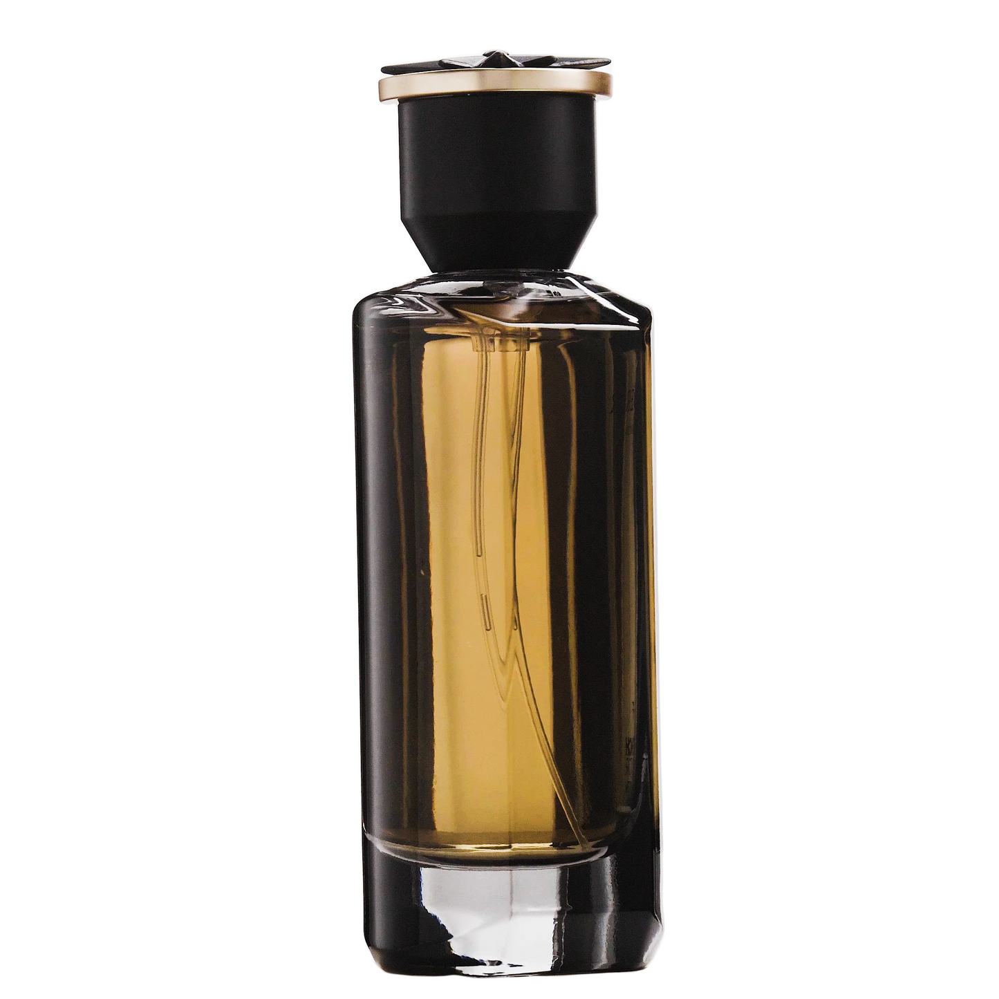 HOMME INTENSE - French Factor