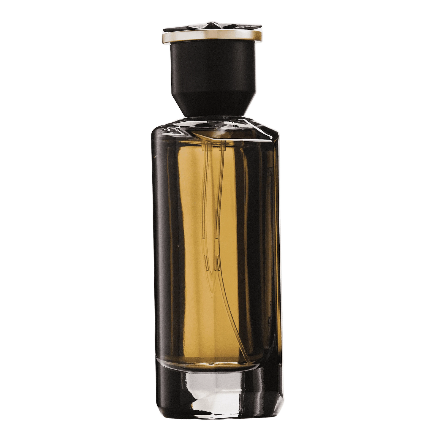 HOMME INTENSE - French Factor