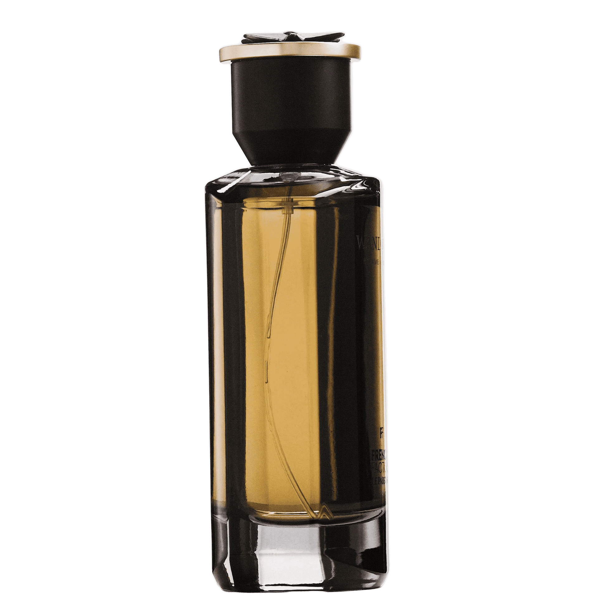 HOMME INTENSE - French Factor