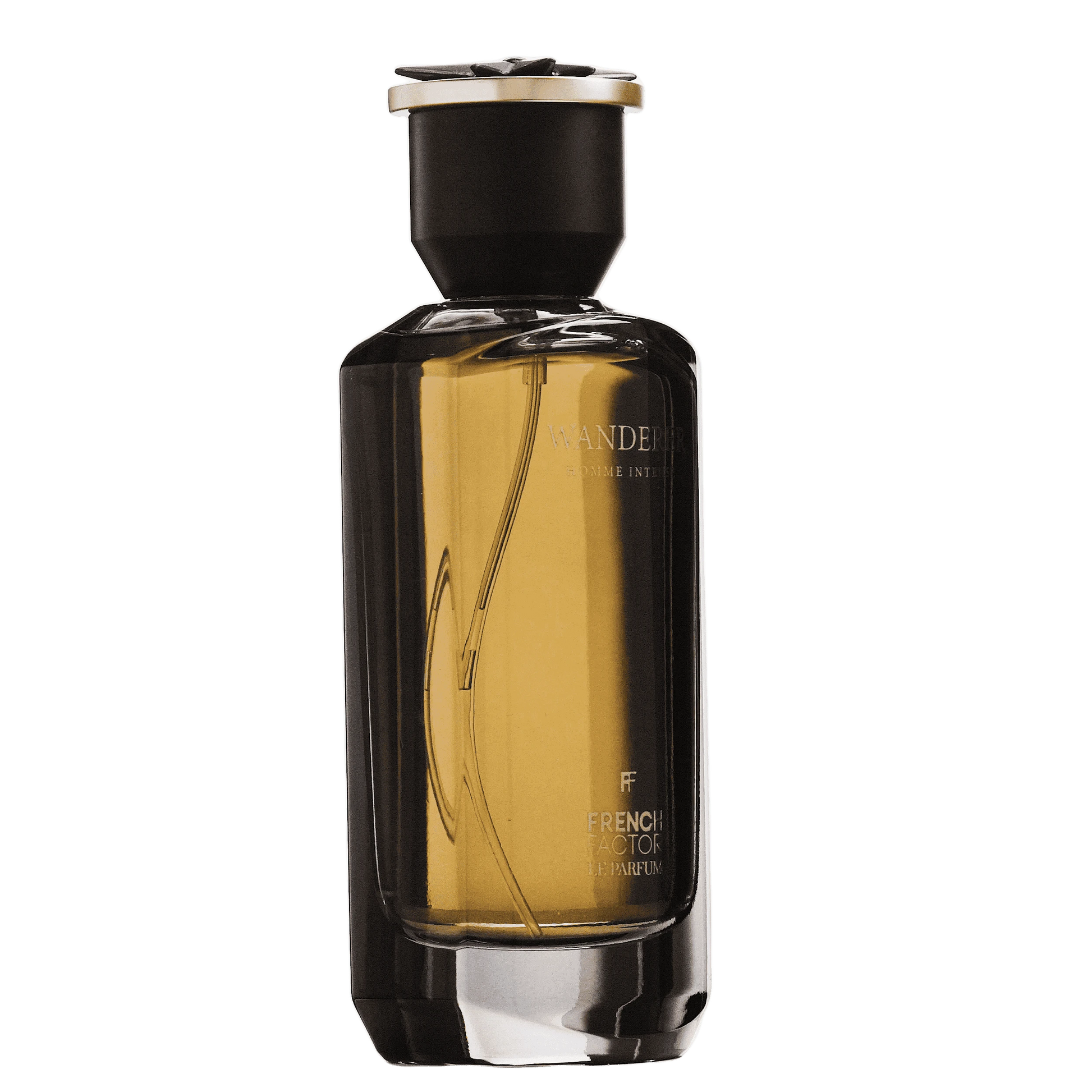 HOMME INTENSE - French Factor