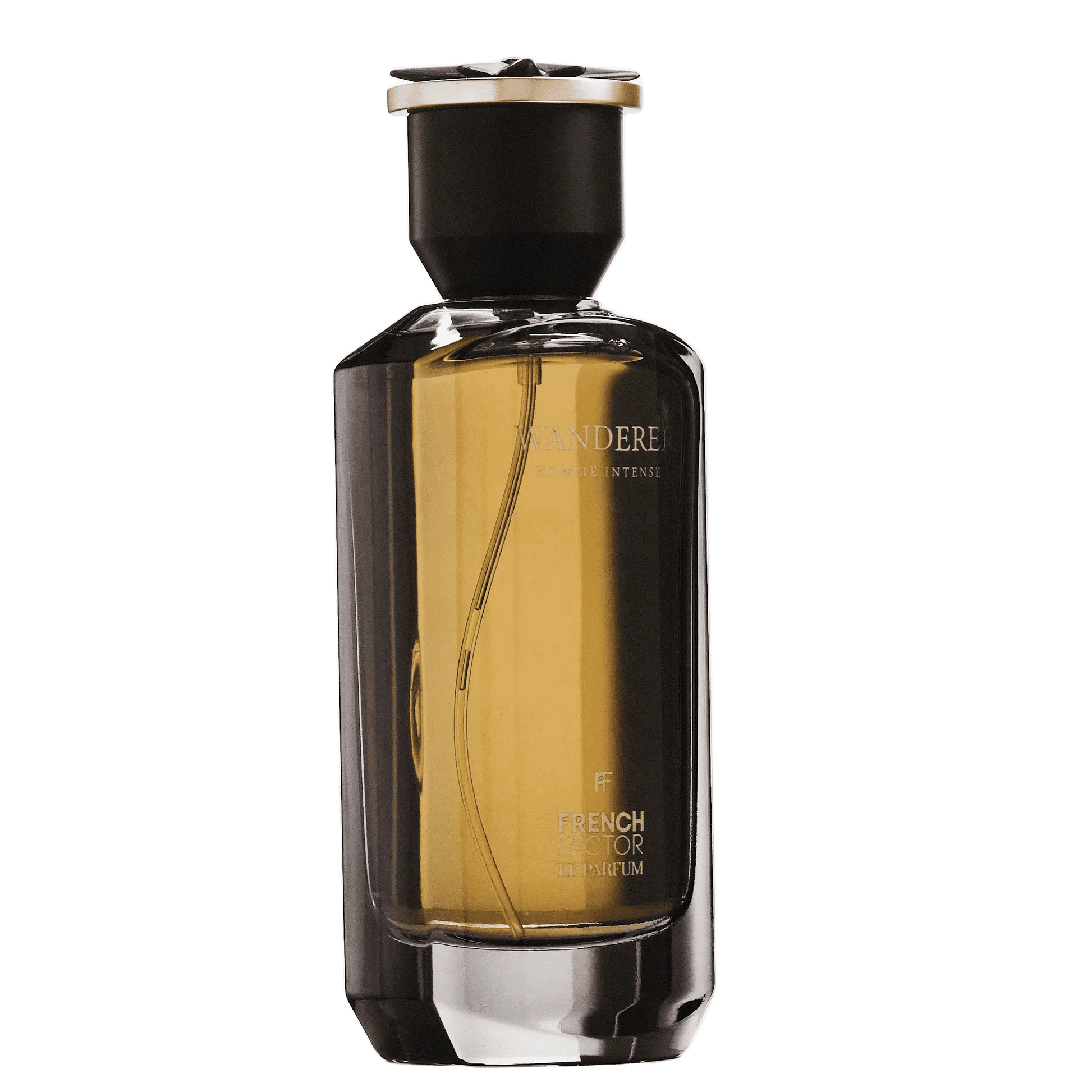 HOMME INTENSE - French Factor