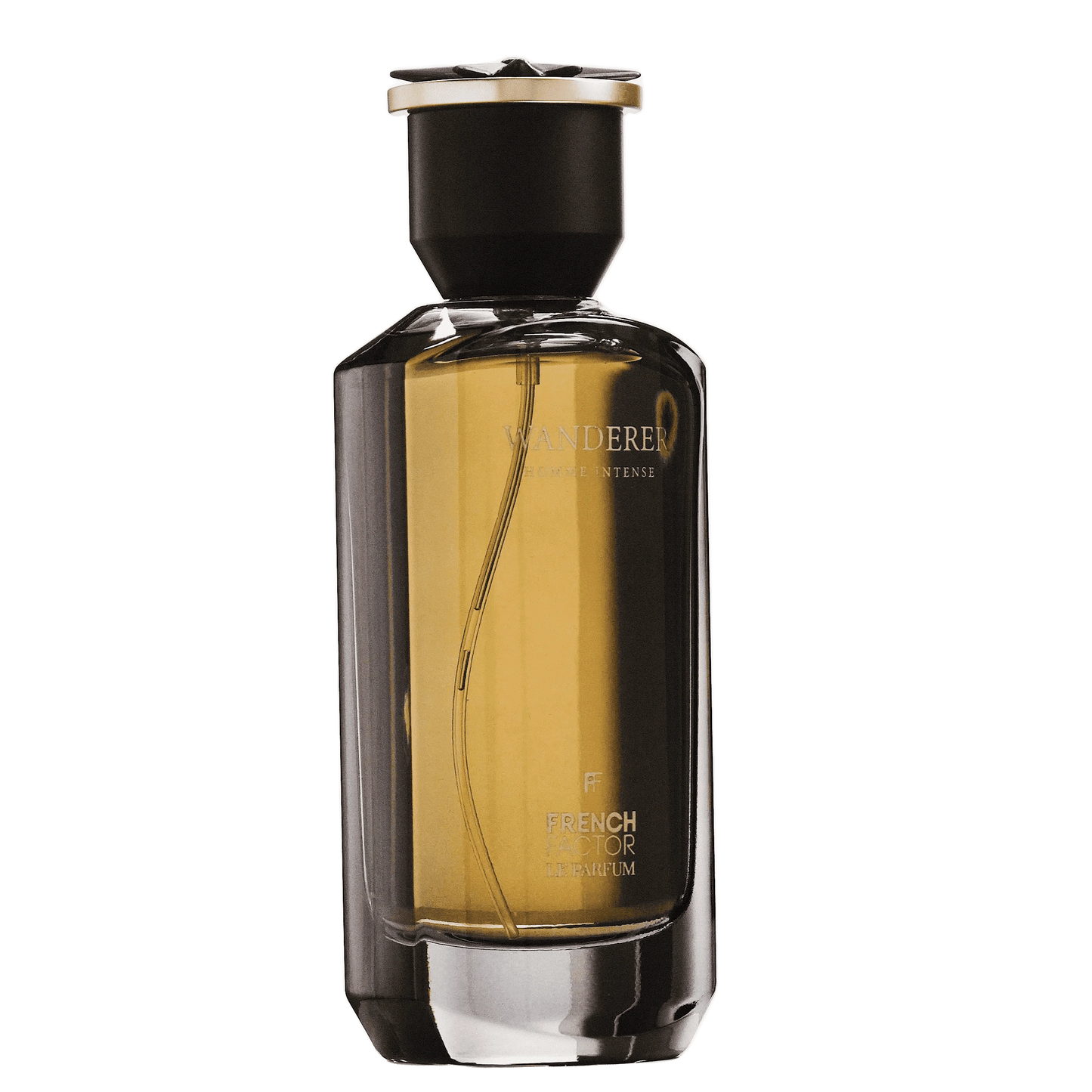 HOMME INTENSE - French Factor