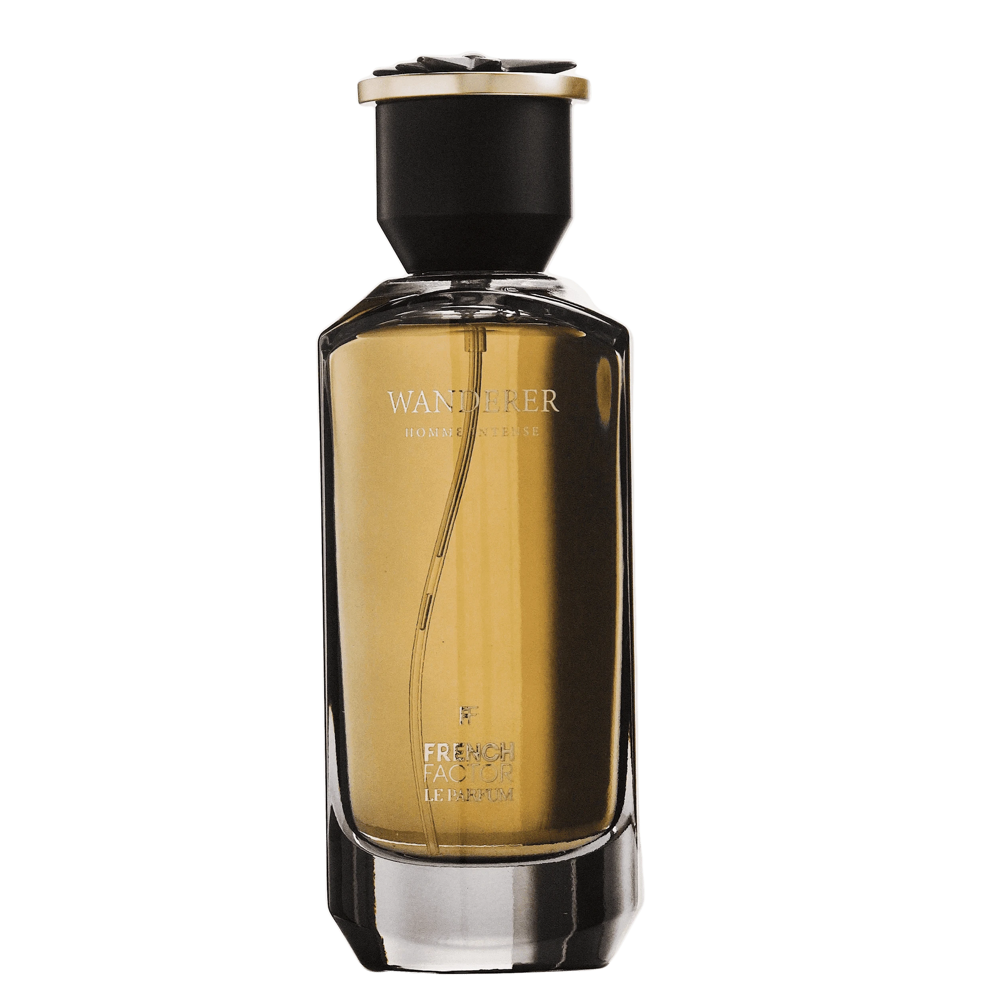 HOMME INTENSE - French Factor