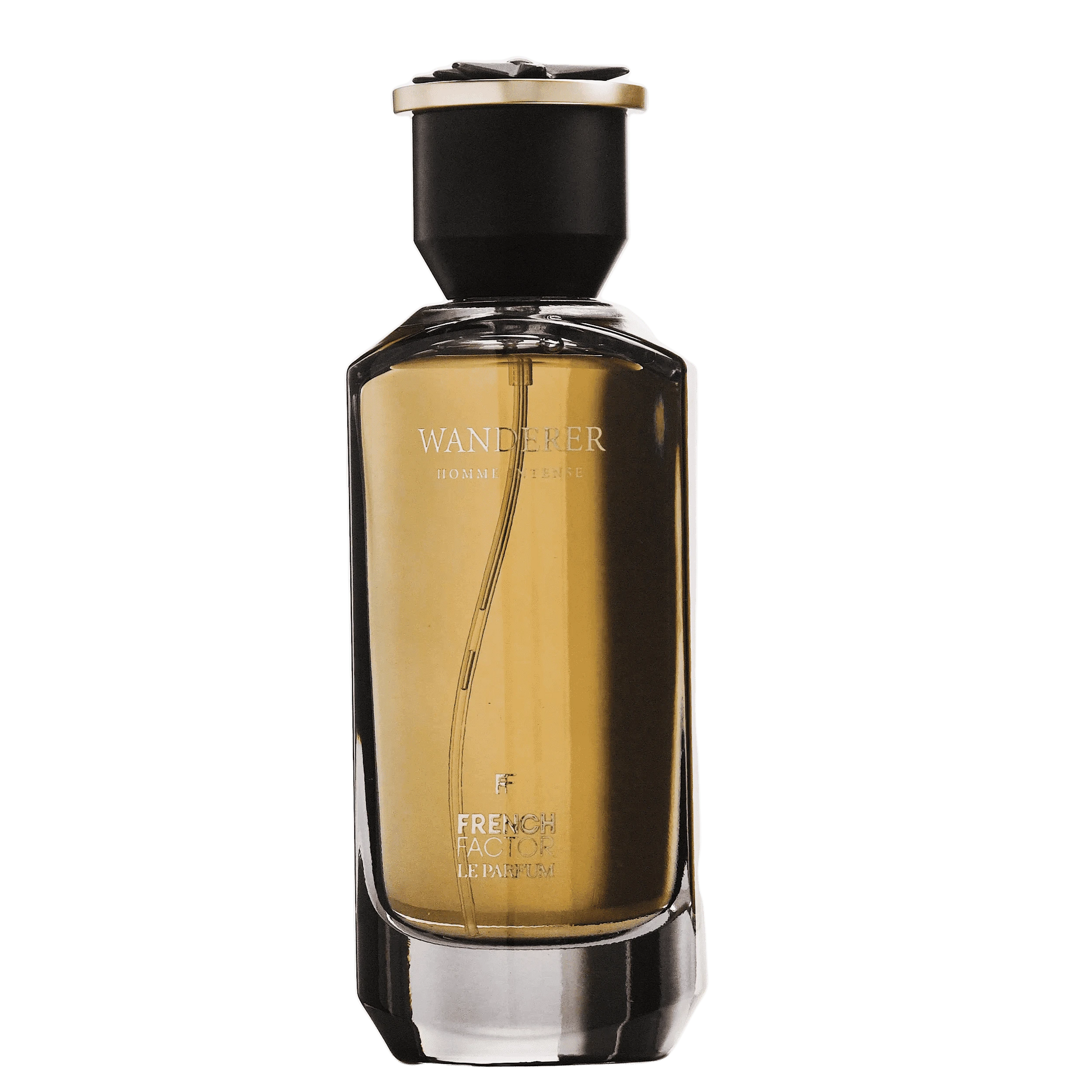 HOMME INTENSE - French Factor