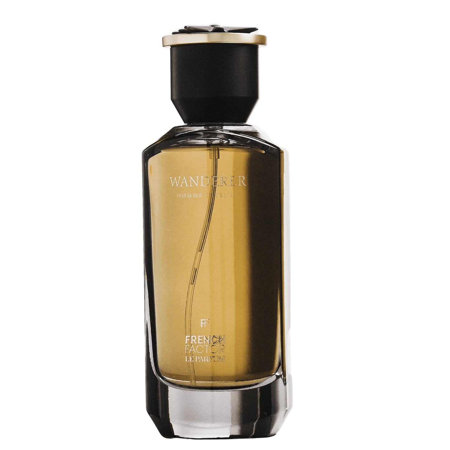 HOMME INTENSE - French Factor