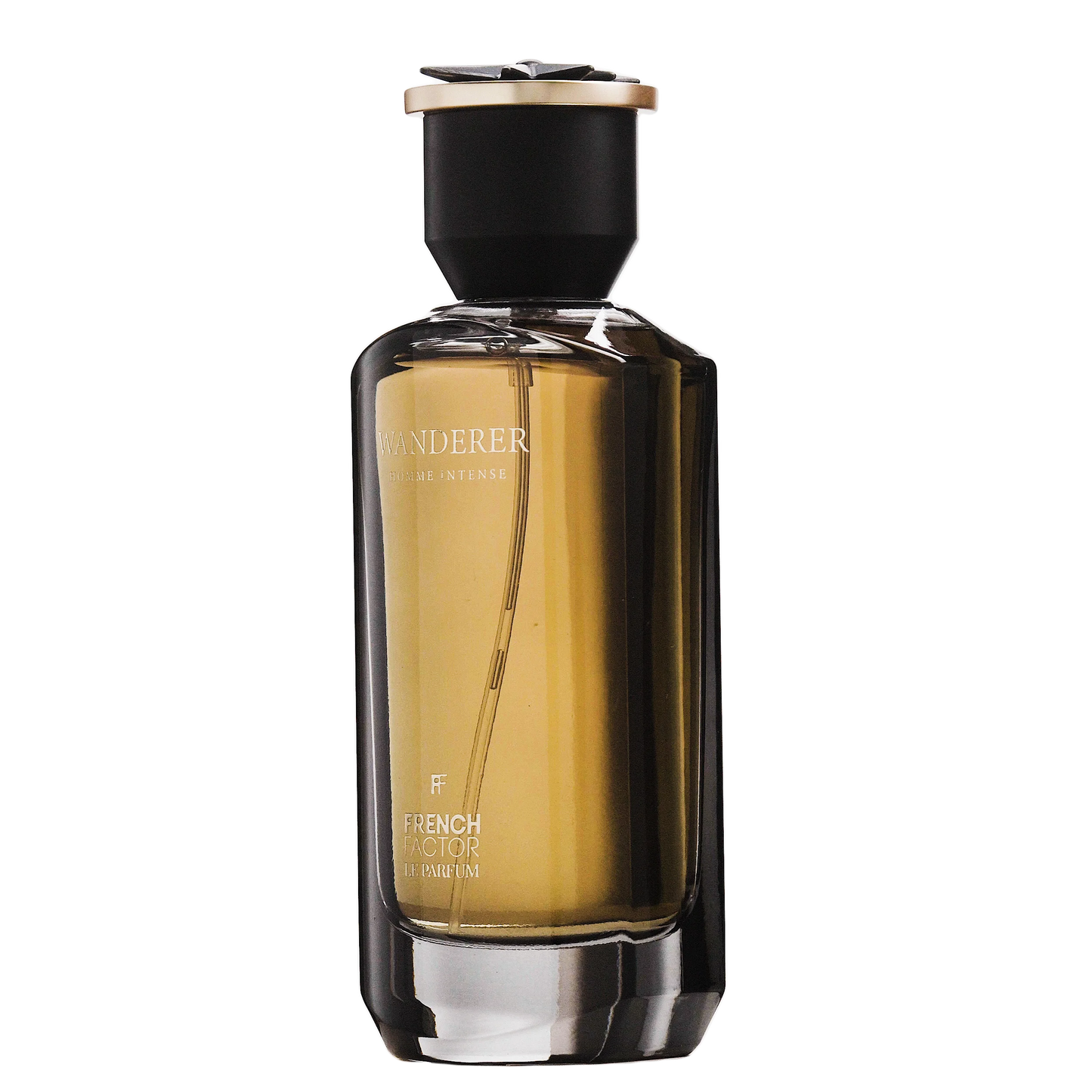 HOMME INTENSE - French Factor