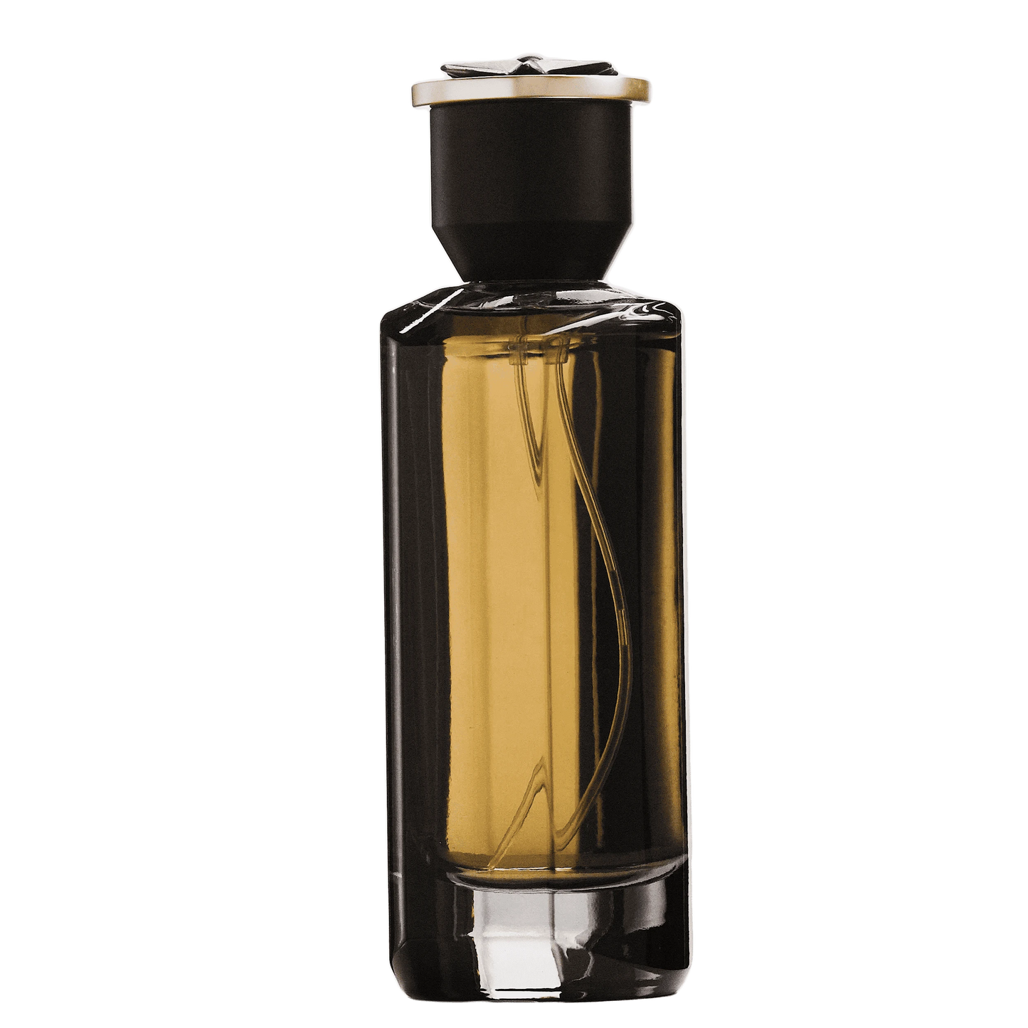 HOMME INTENSE - French Factor