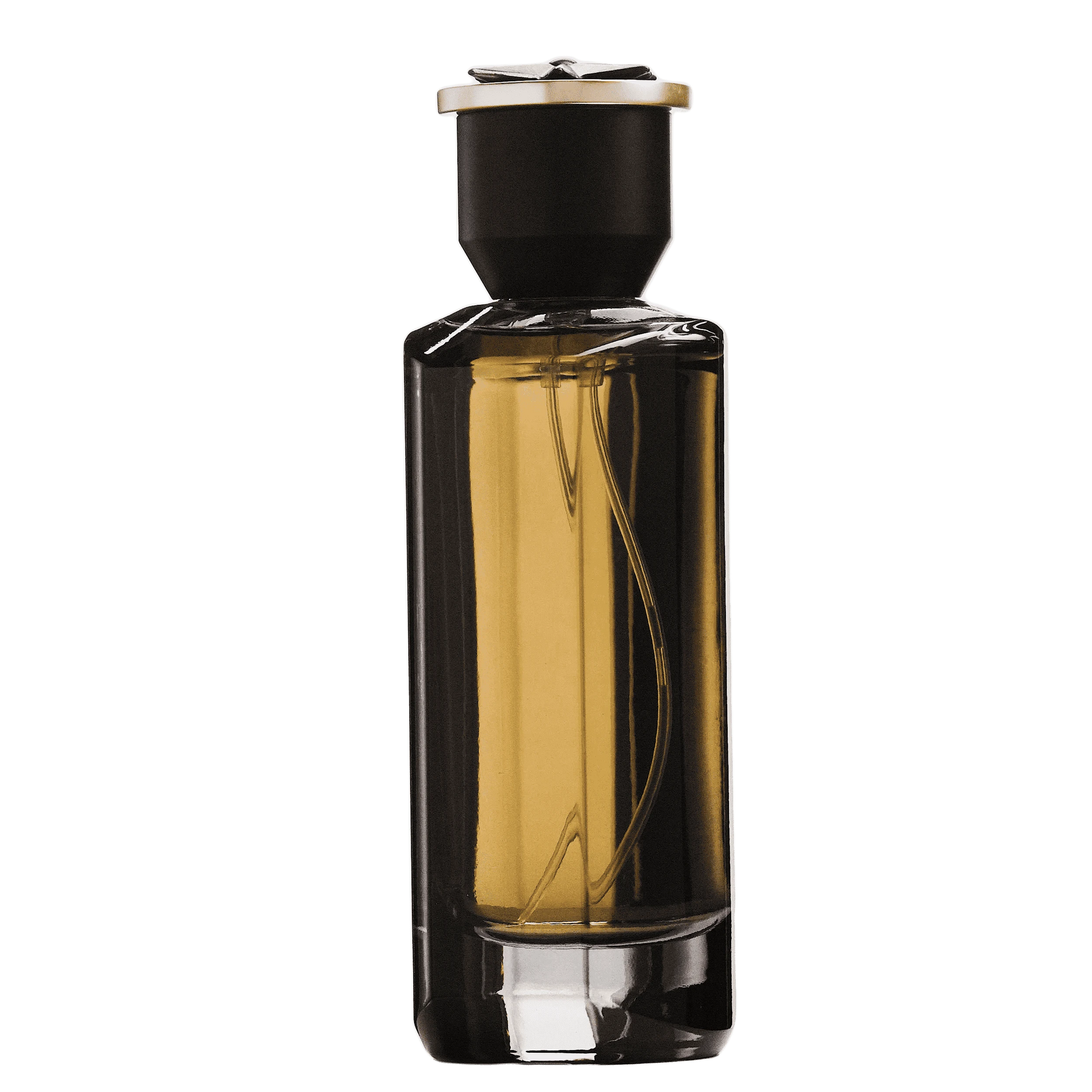 HOMME INTENSE - French Factor