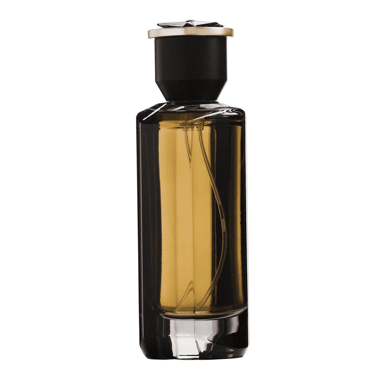 HOMME INTENSE - French Factor