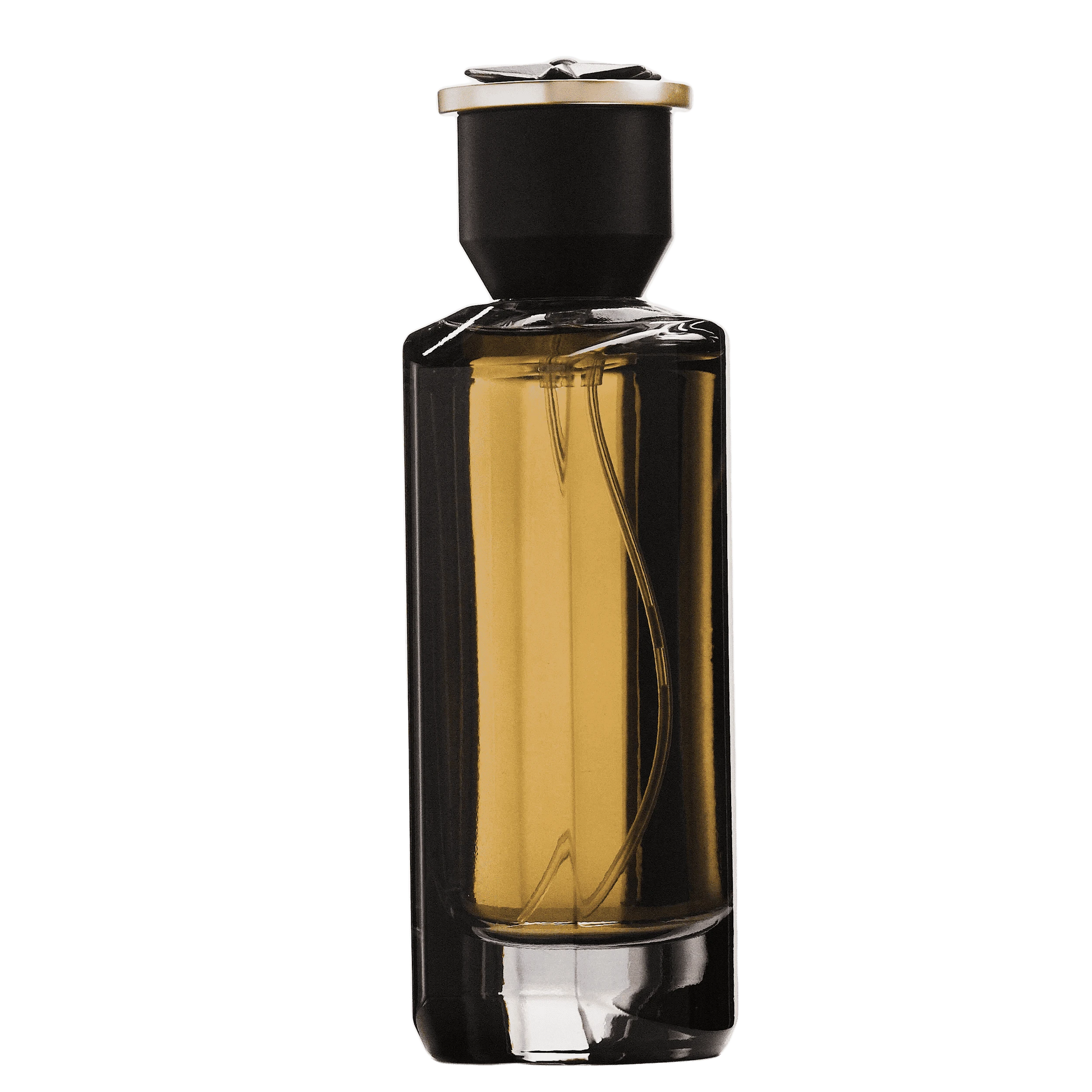 HOMME INTENSE - French Factor