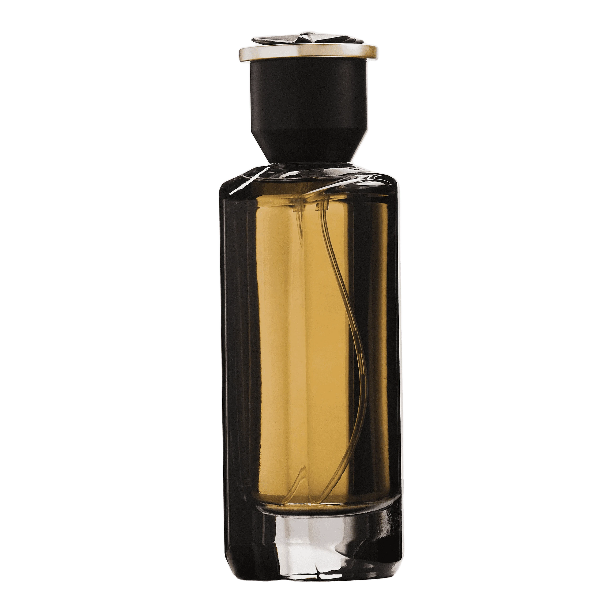 HOMME INTENSE - French Factor