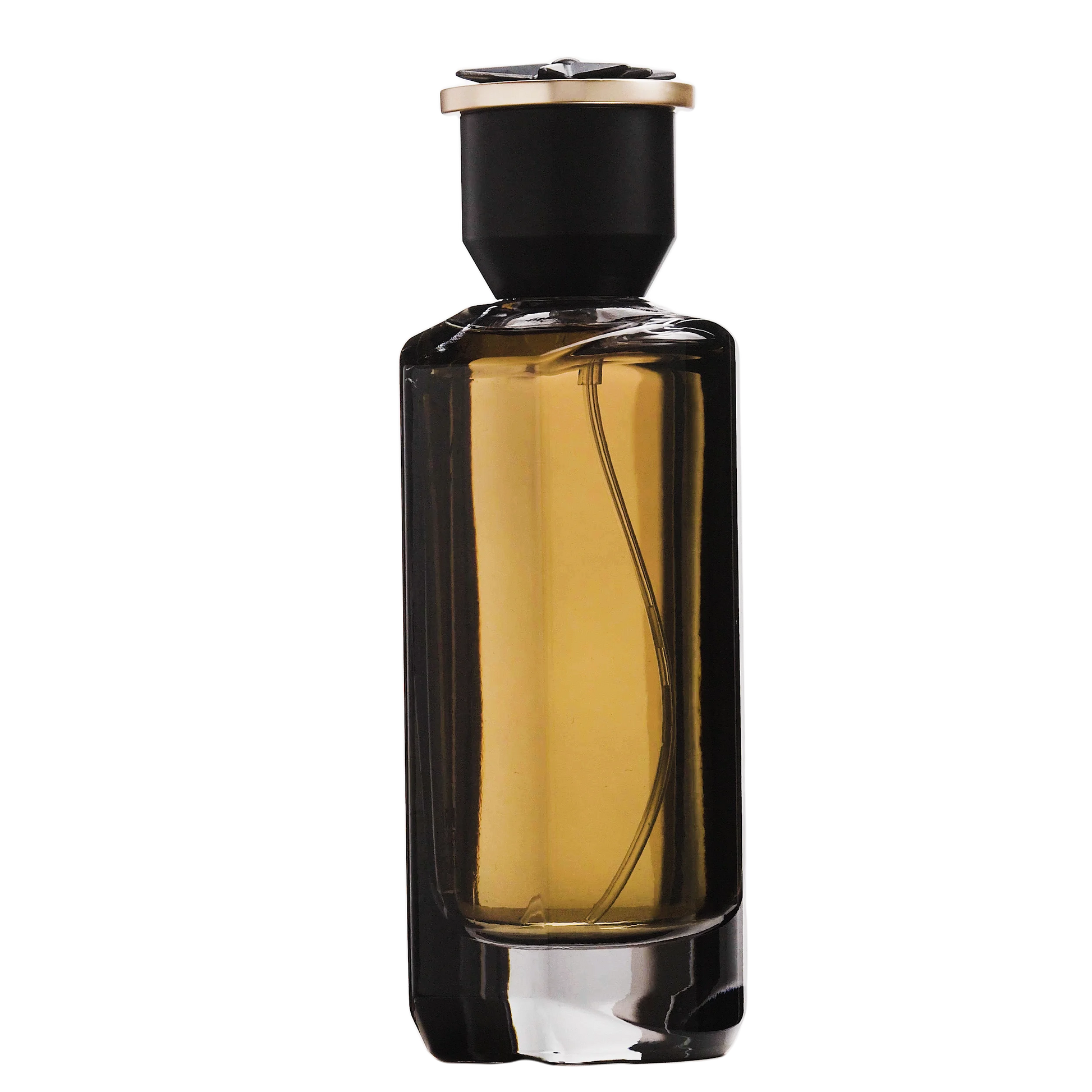 HOMME INTENSE - French Factor