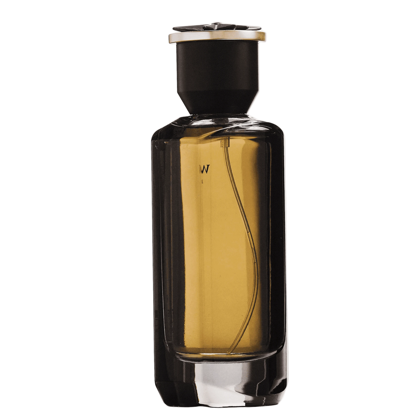 HOMME INTENSE - French Factor