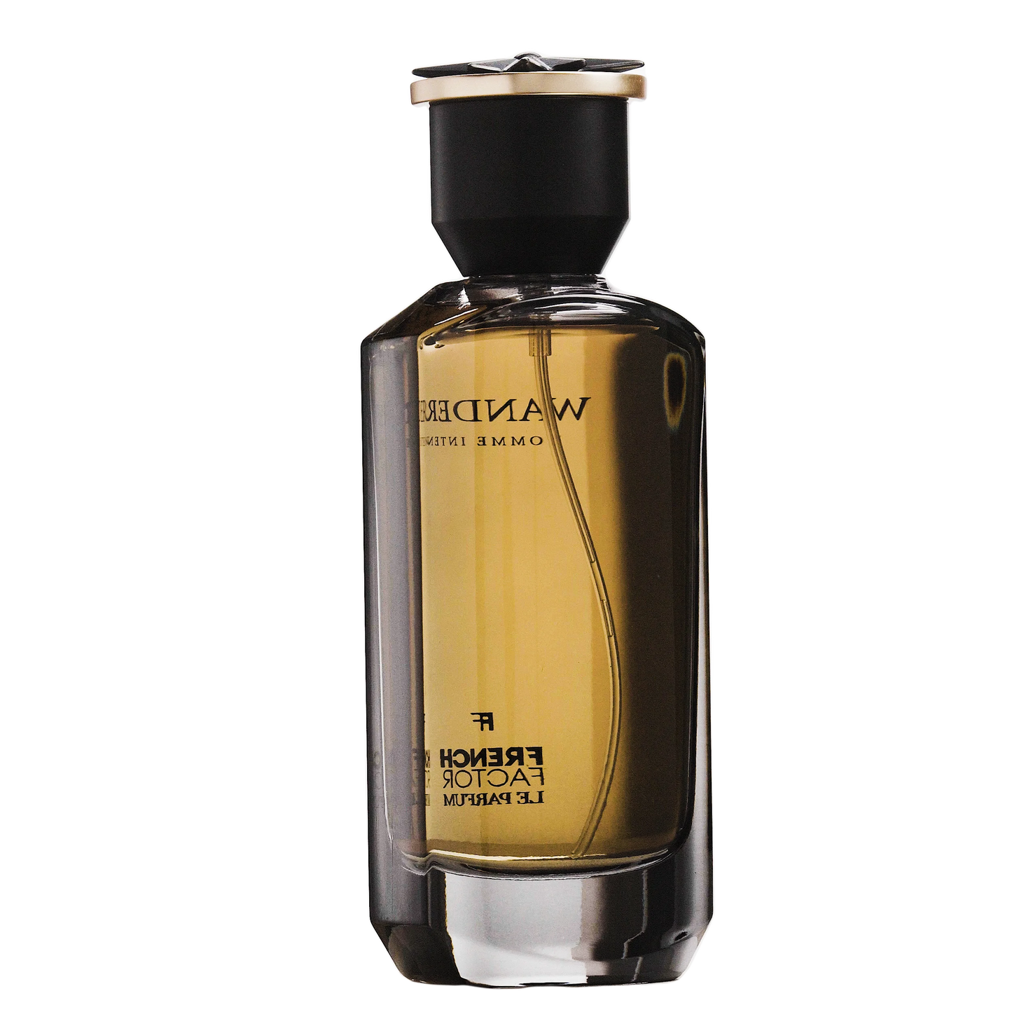 HOMME INTENSE - French Factor