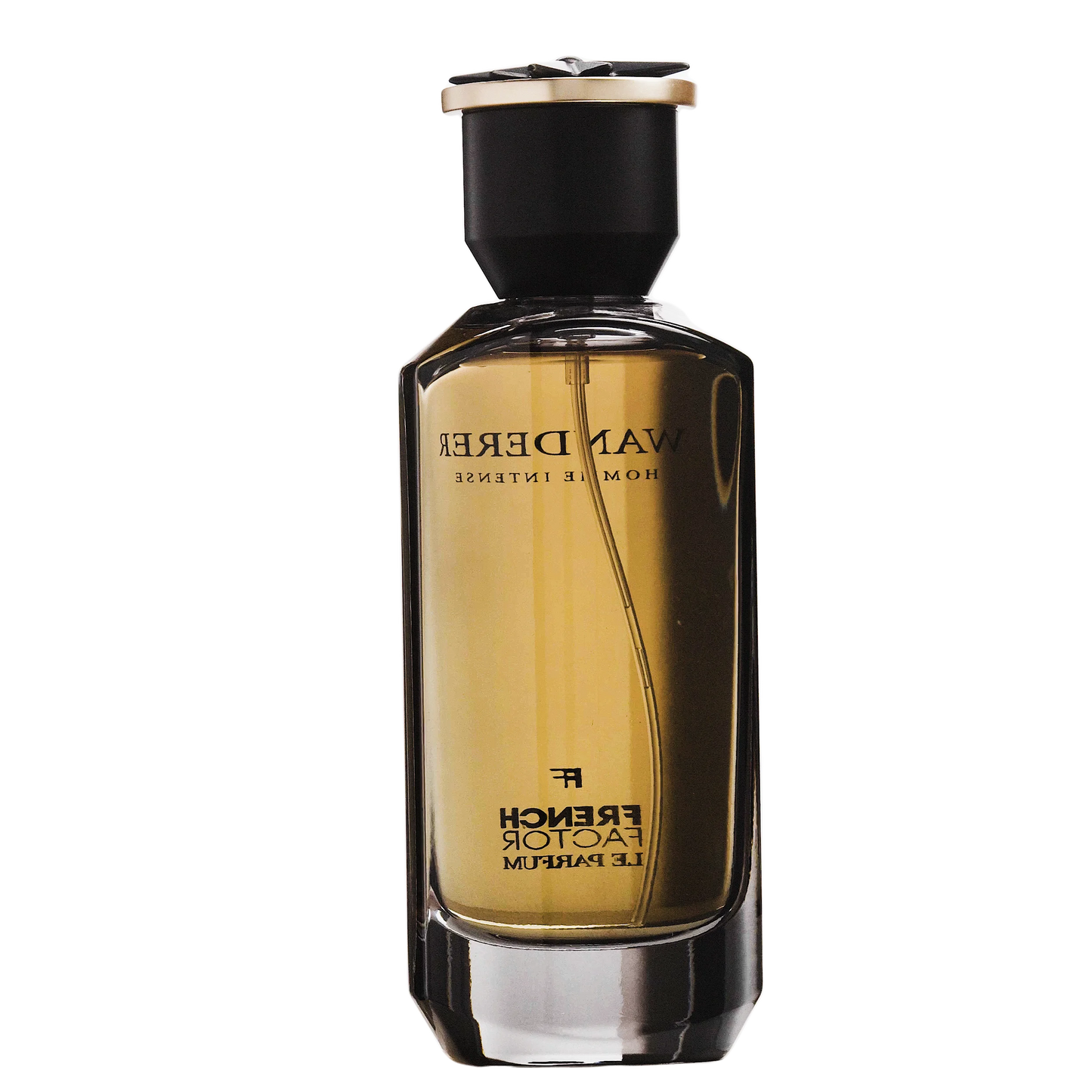 HOMME INTENSE - French Factor