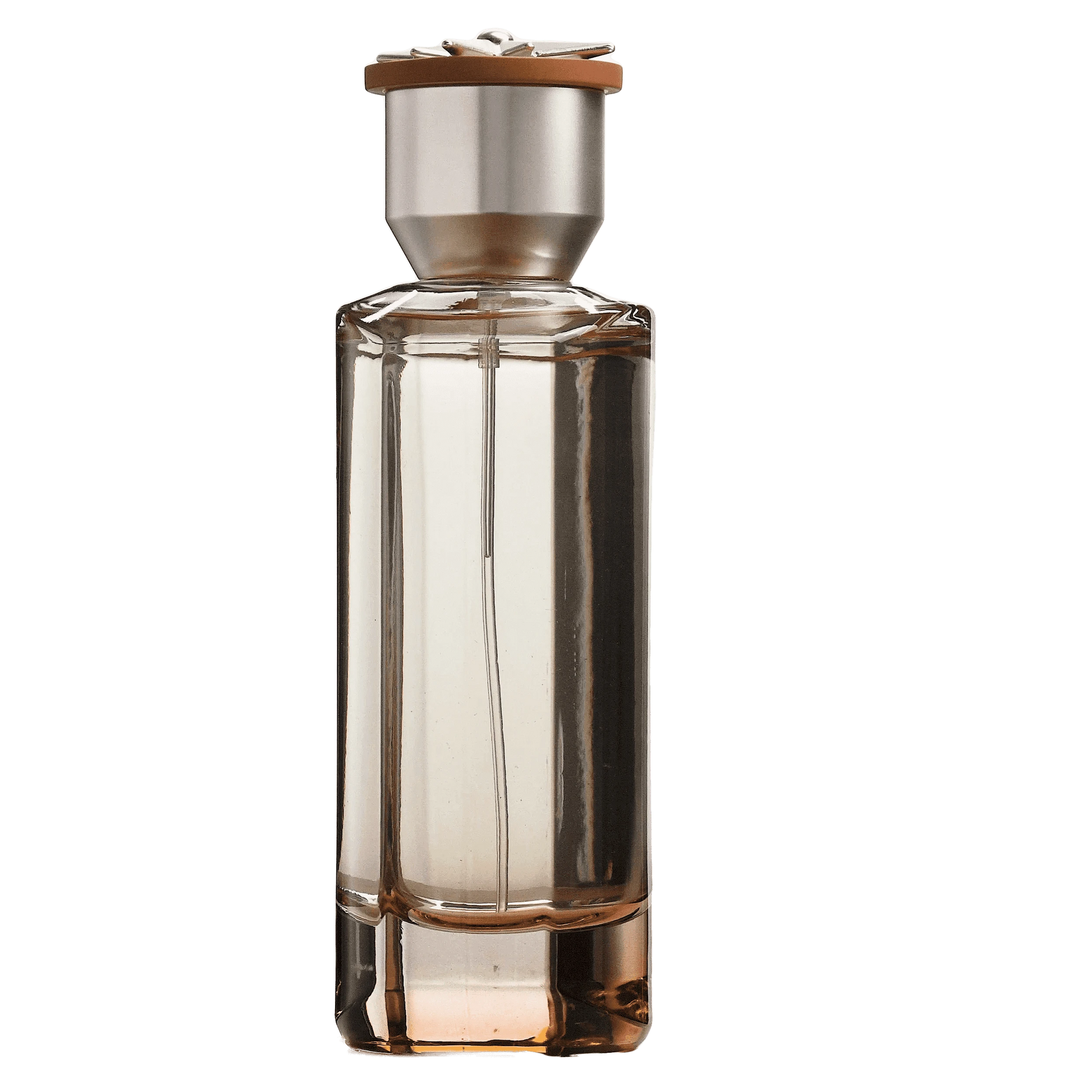 IMMORTAL - French Factor