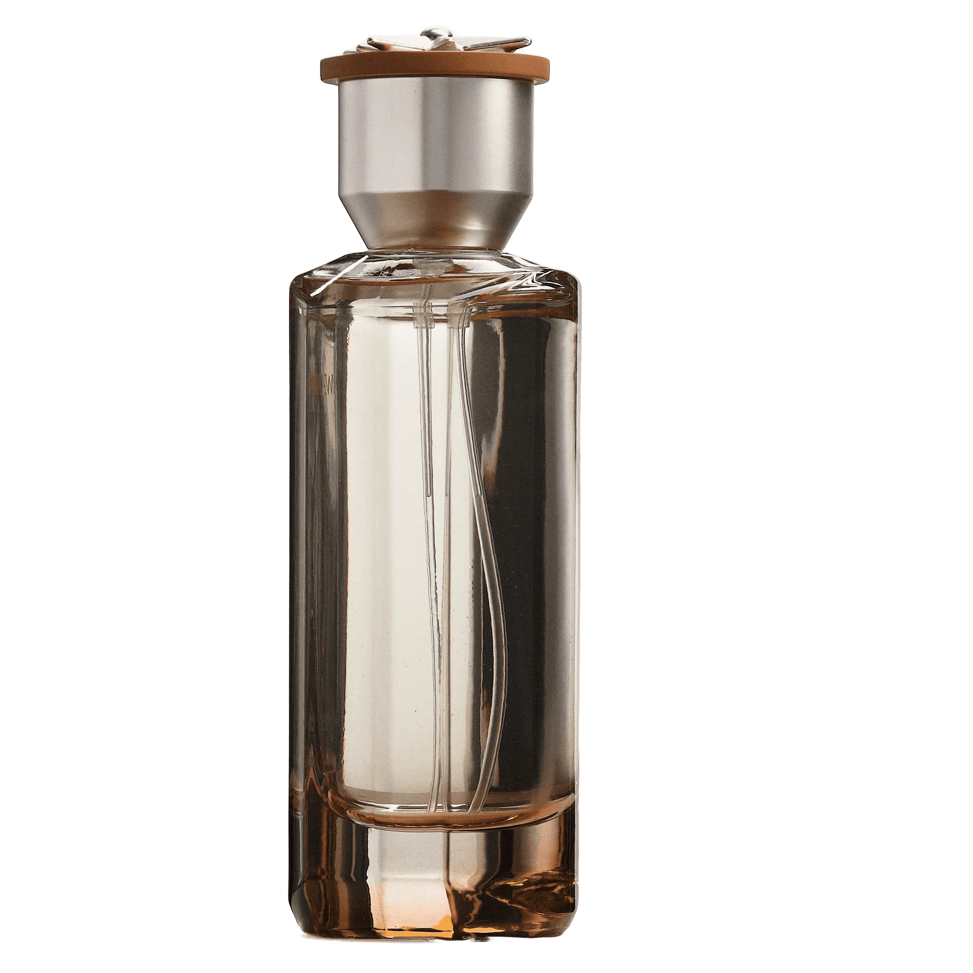 IMMORTAL - French Factor