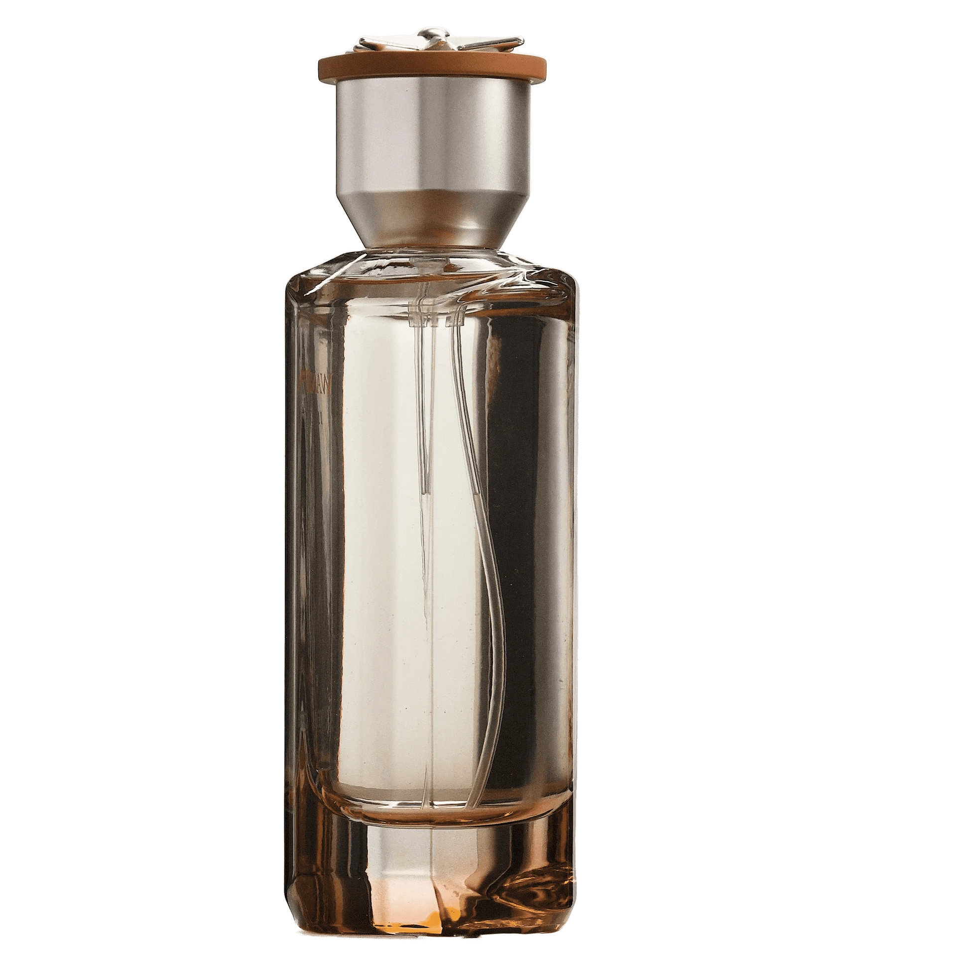 IMMORTAL - French Factor