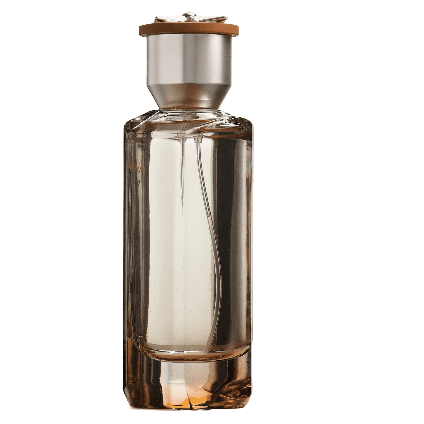 IMMORTAL - French Factor