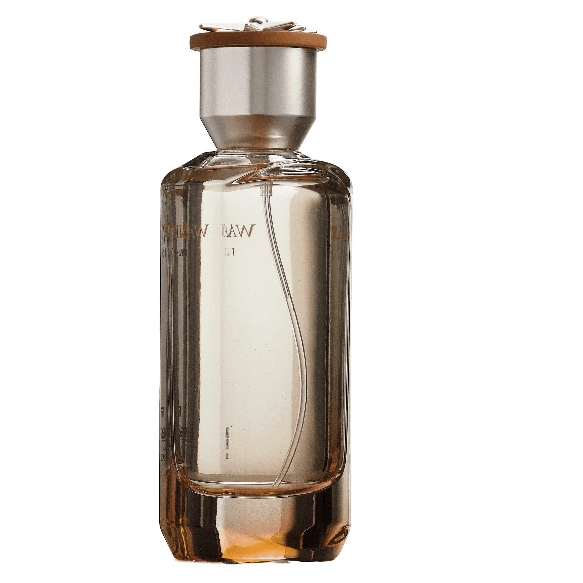 IMMORTAL - French Factor