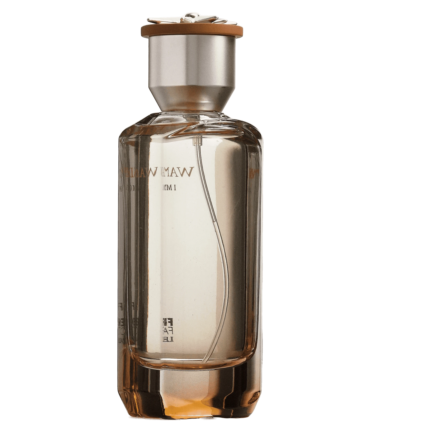 IMMORTAL - French Factor