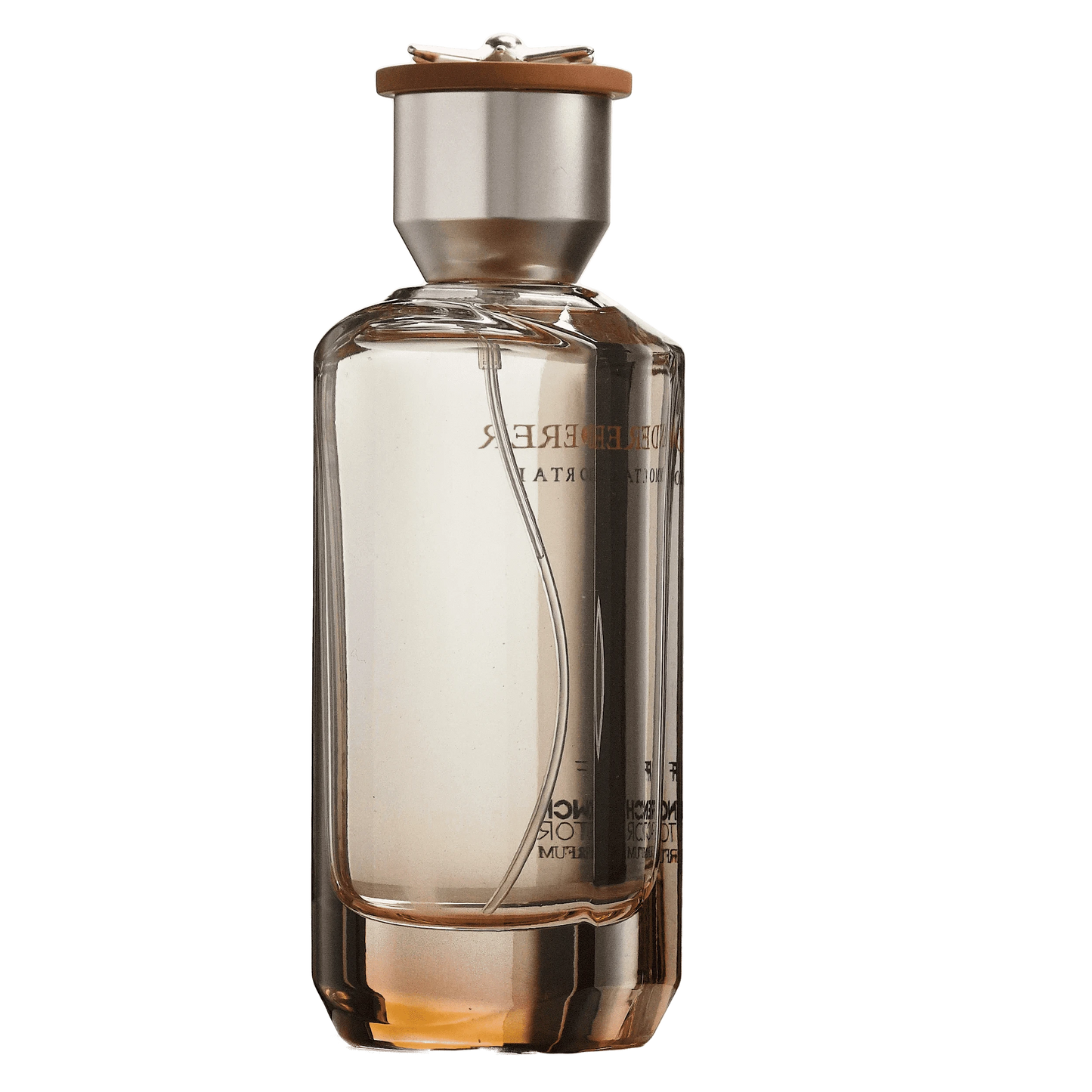 IMMORTAL - French Factor