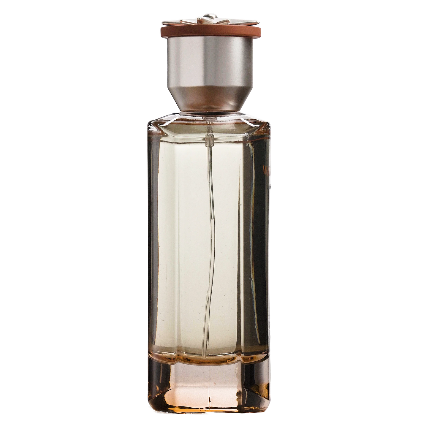 IMMORTAL - French Factor