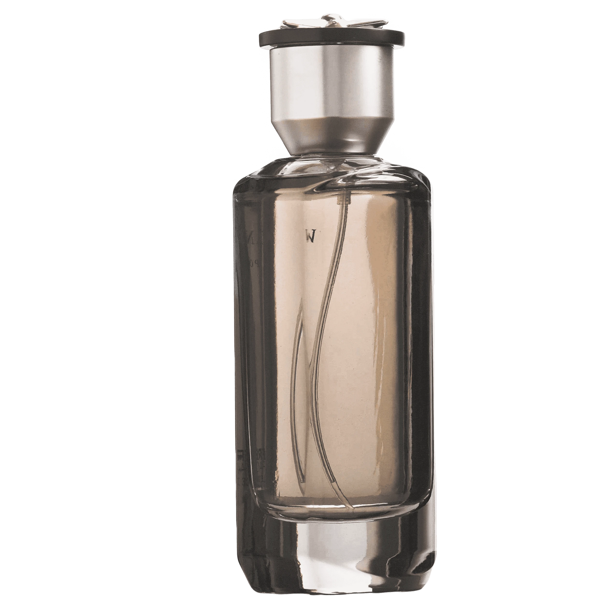 POLARIS - French Factor