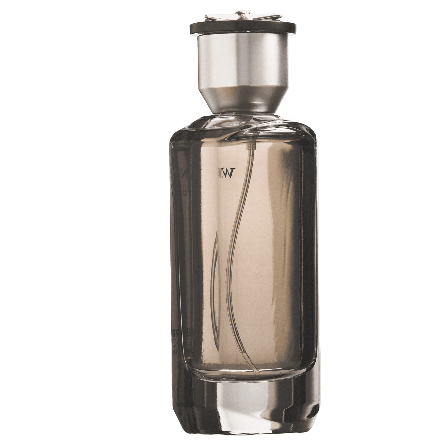 POLARIS - French Factor