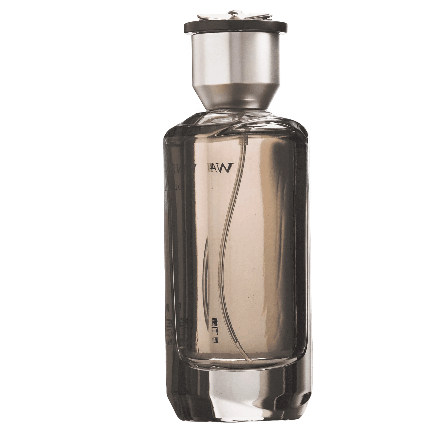 POLARIS - French Factor