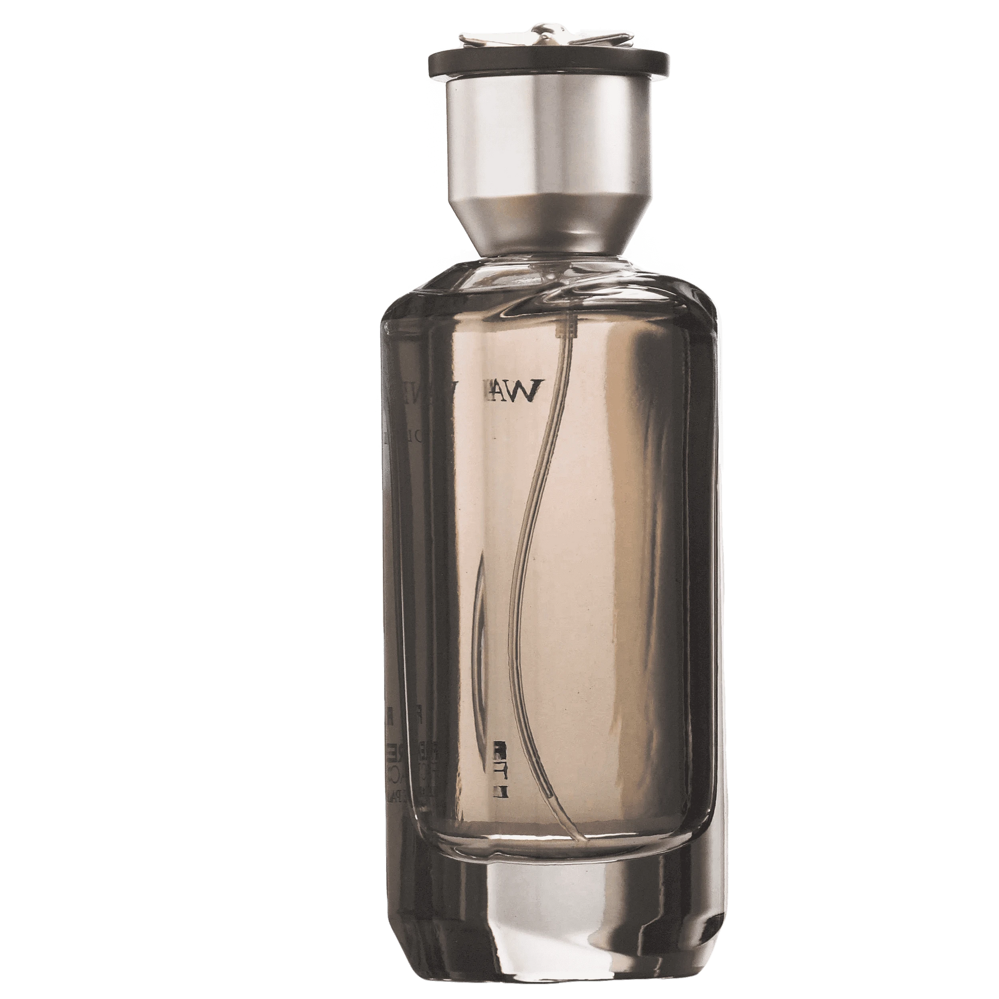 POLARIS - French Factor