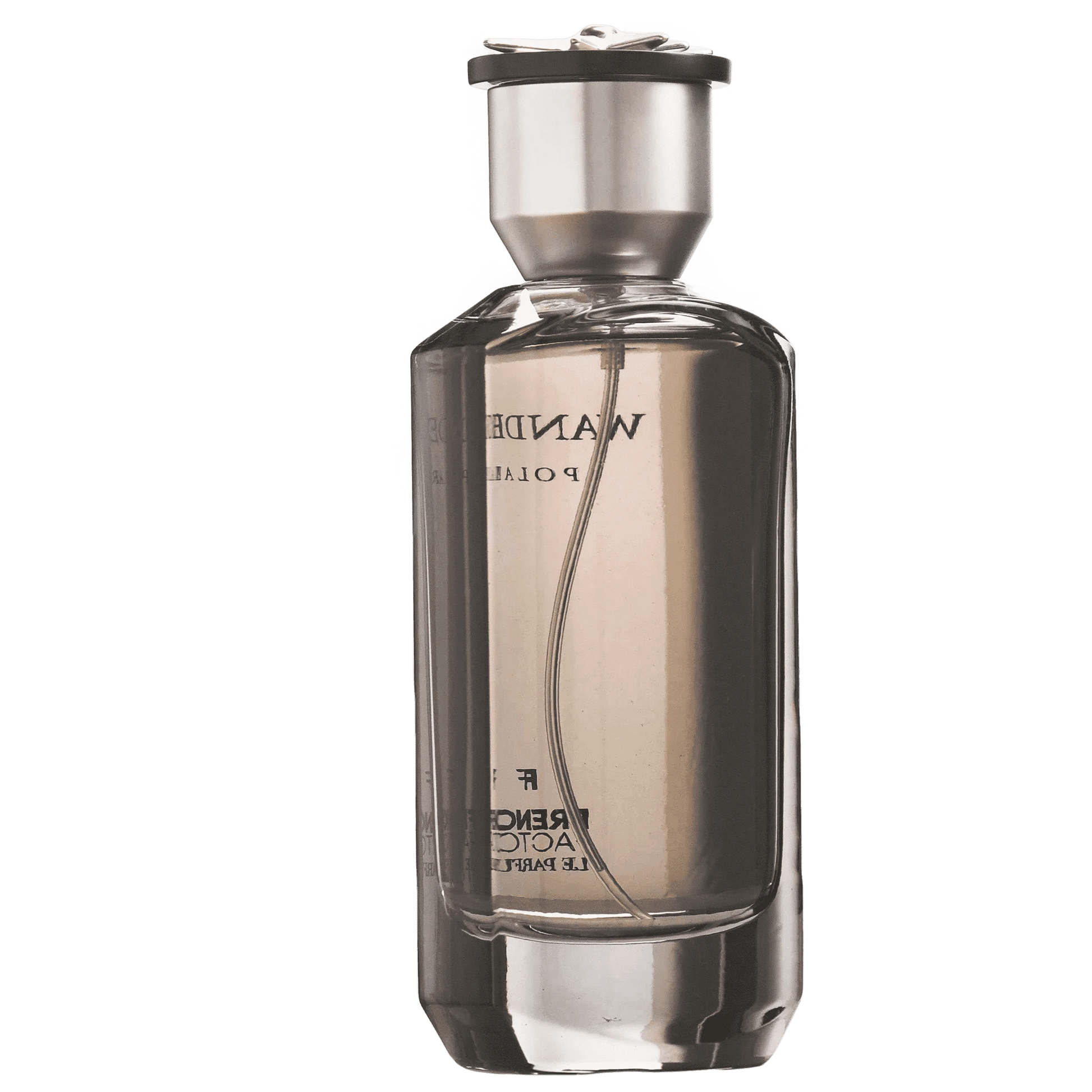 POLARIS - French Factor