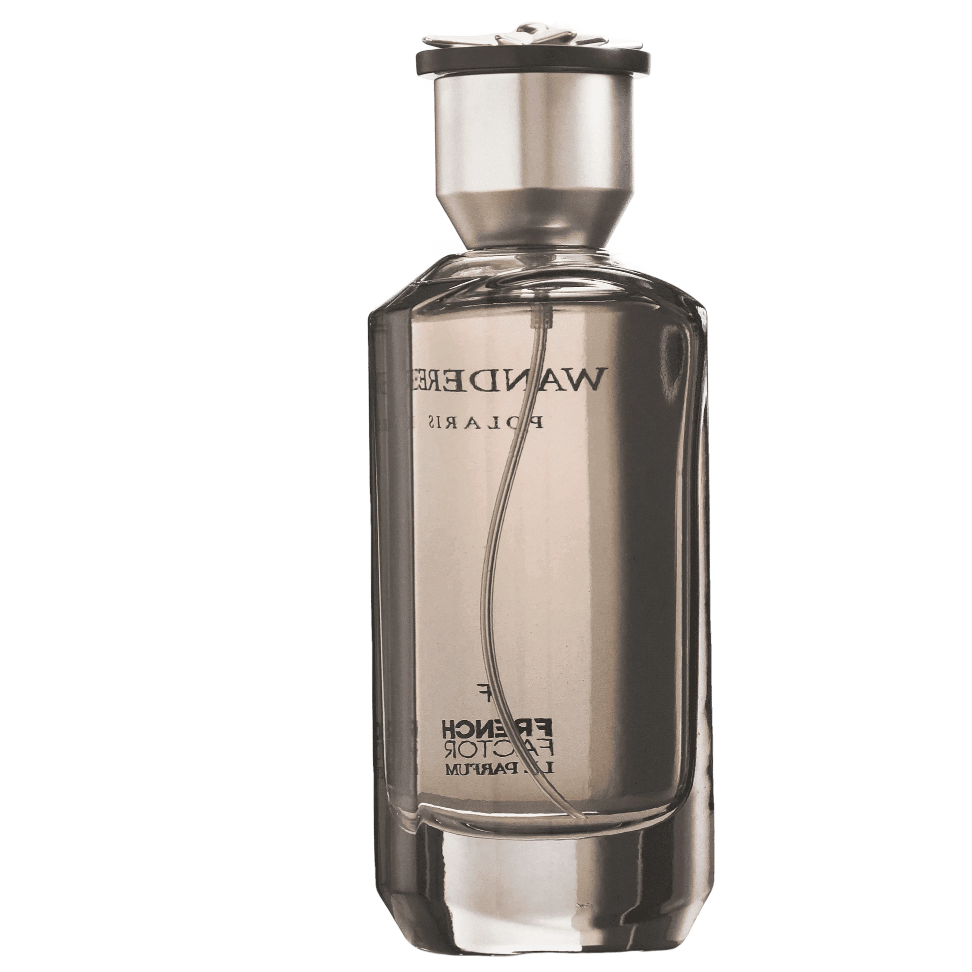 POLARIS - French Factor