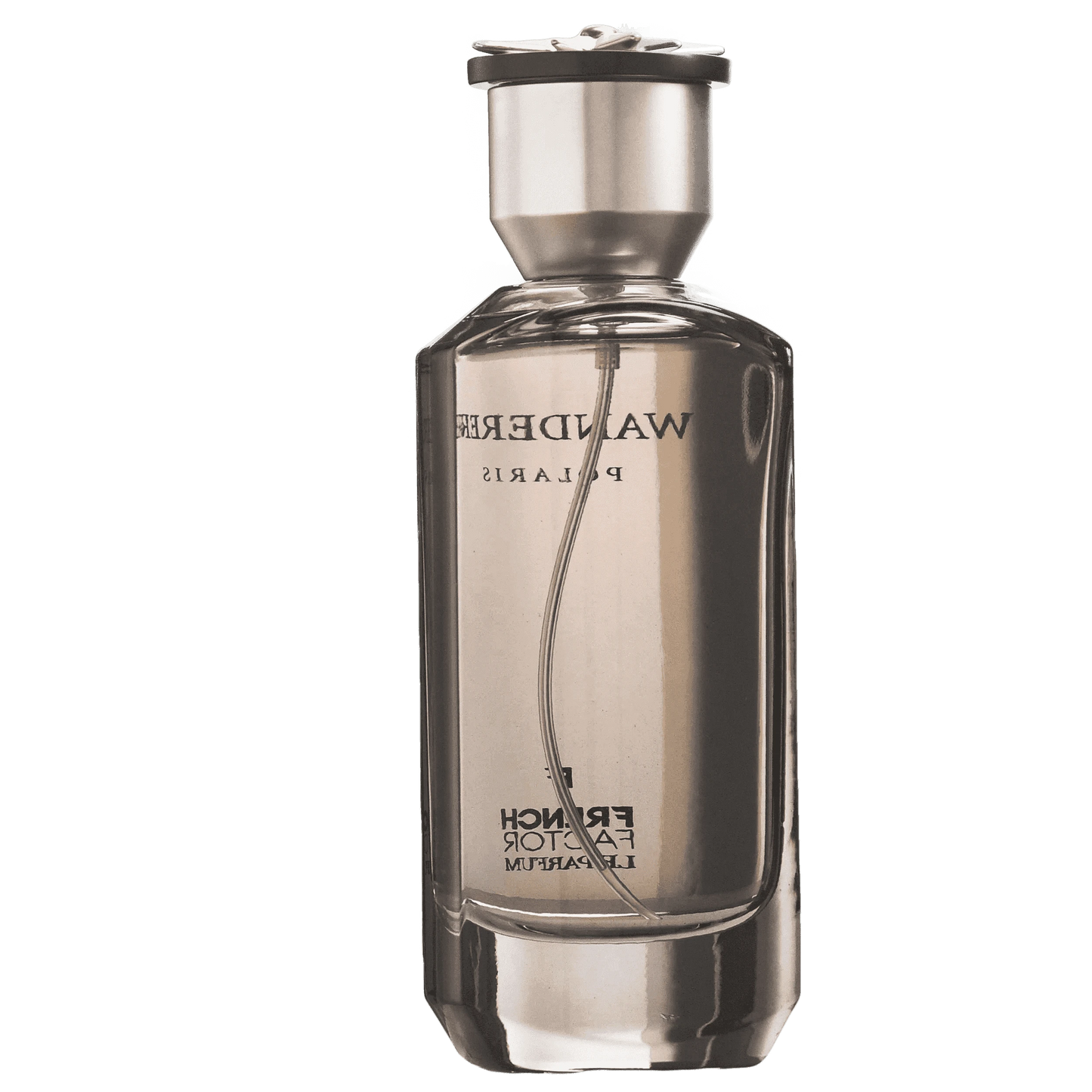 POLARIS - French Factor