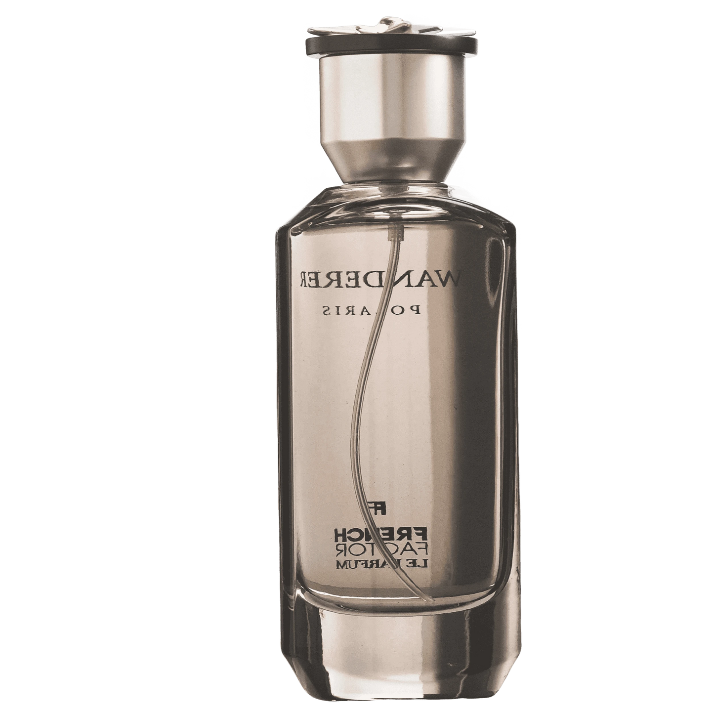 POLARIS - French Factor