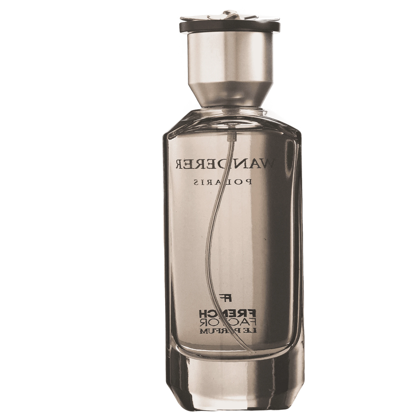 POLARIS - French Factor