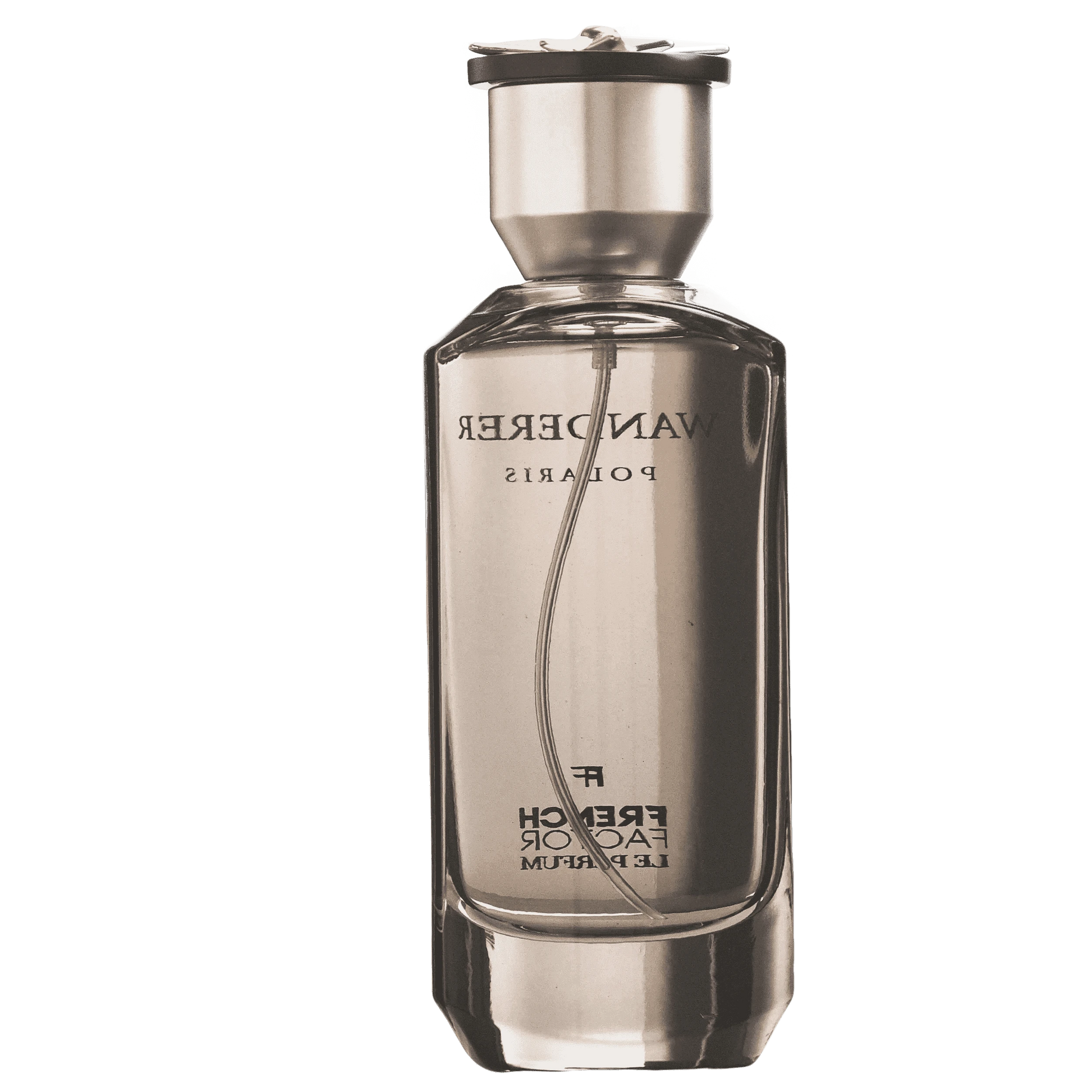 POLARIS - French Factor