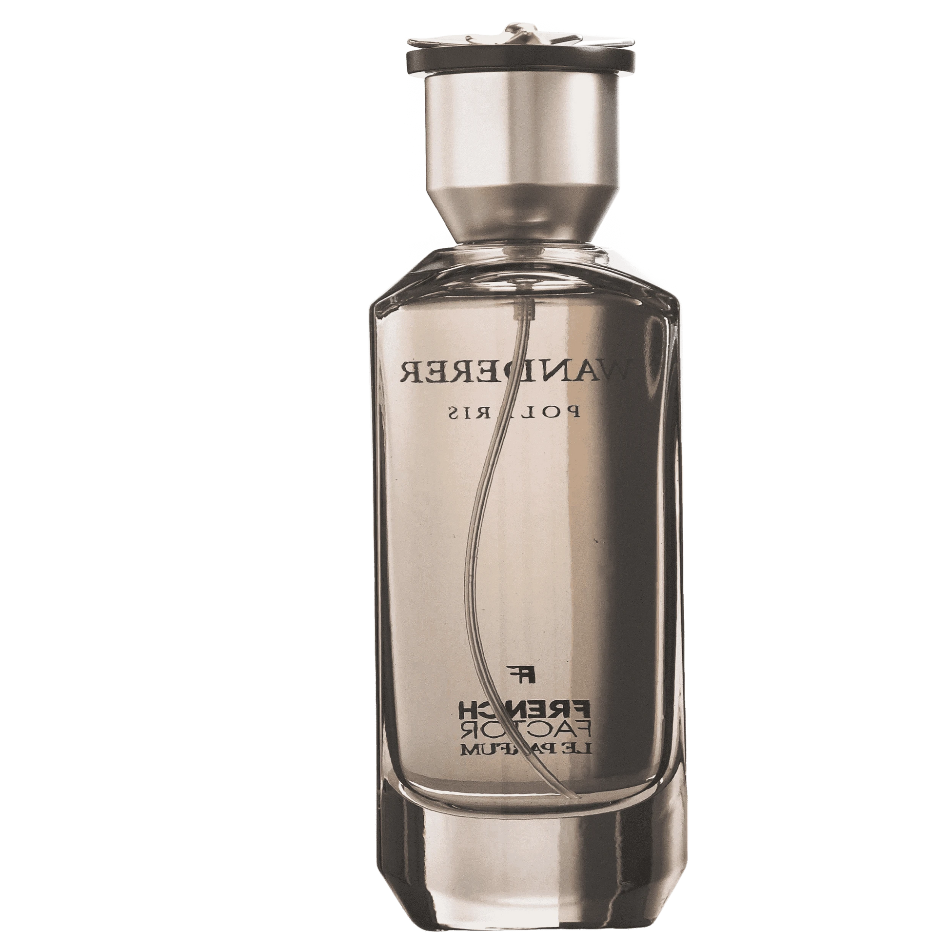 POLARIS - French Factor