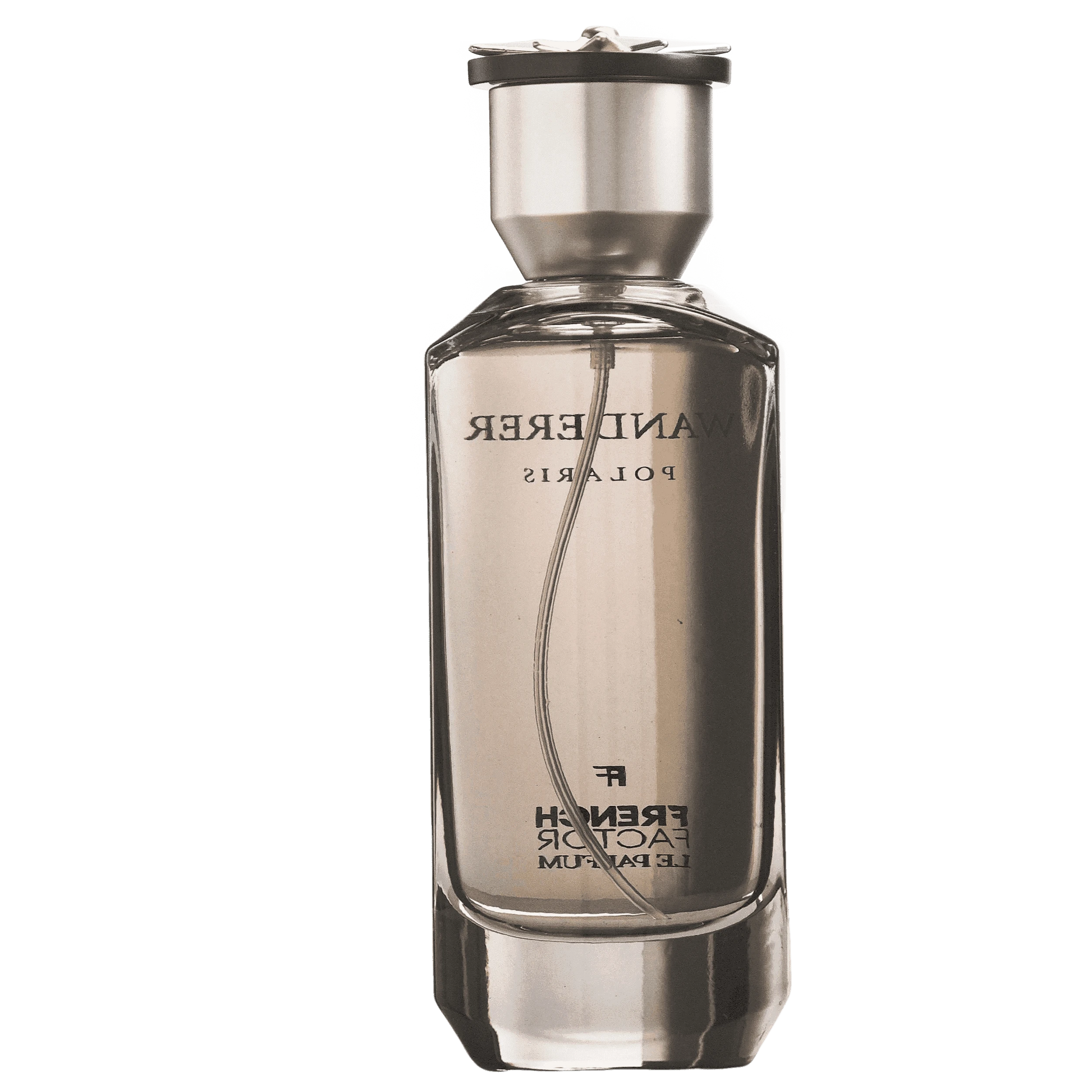 POLARIS - French Factor