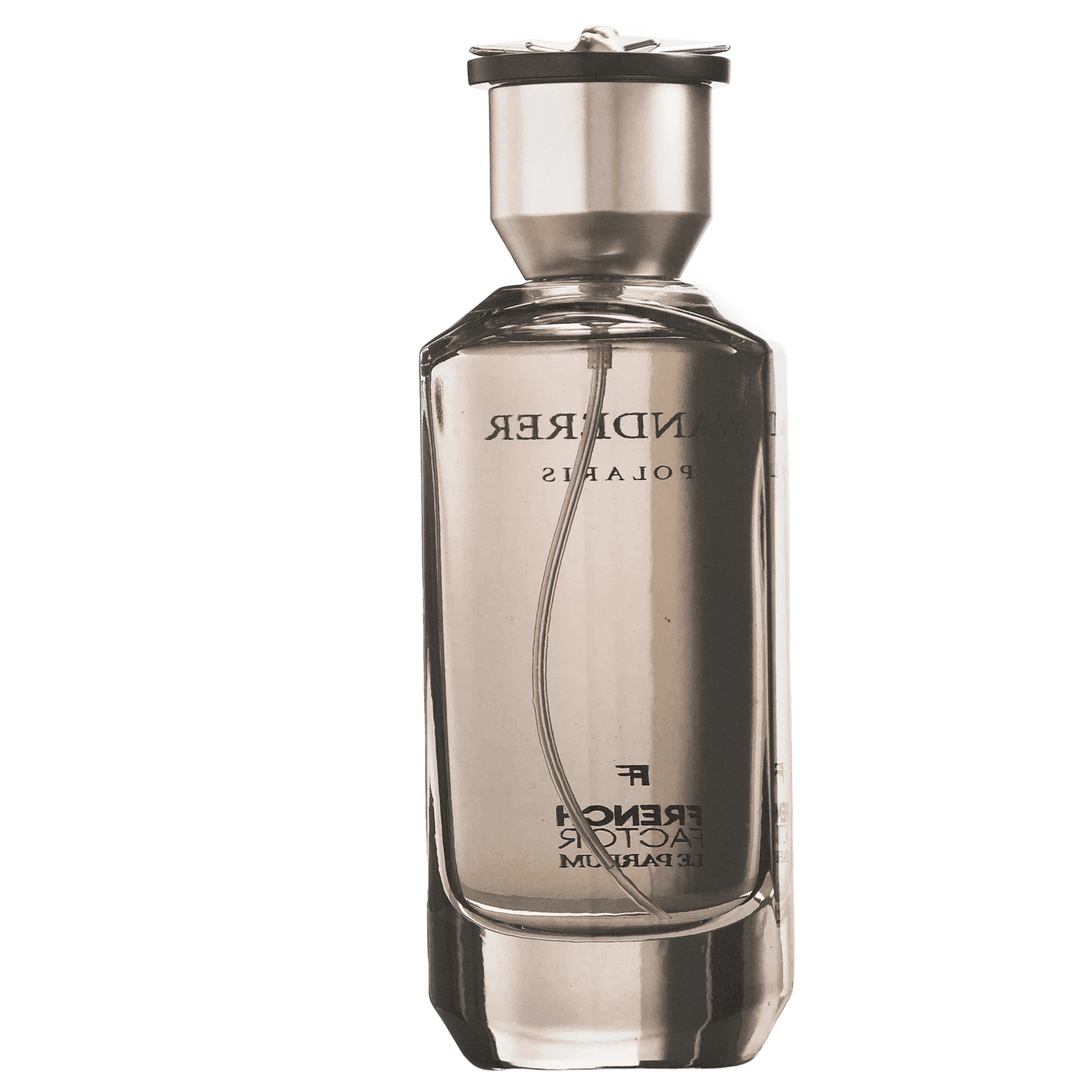 POLARIS - French Factor