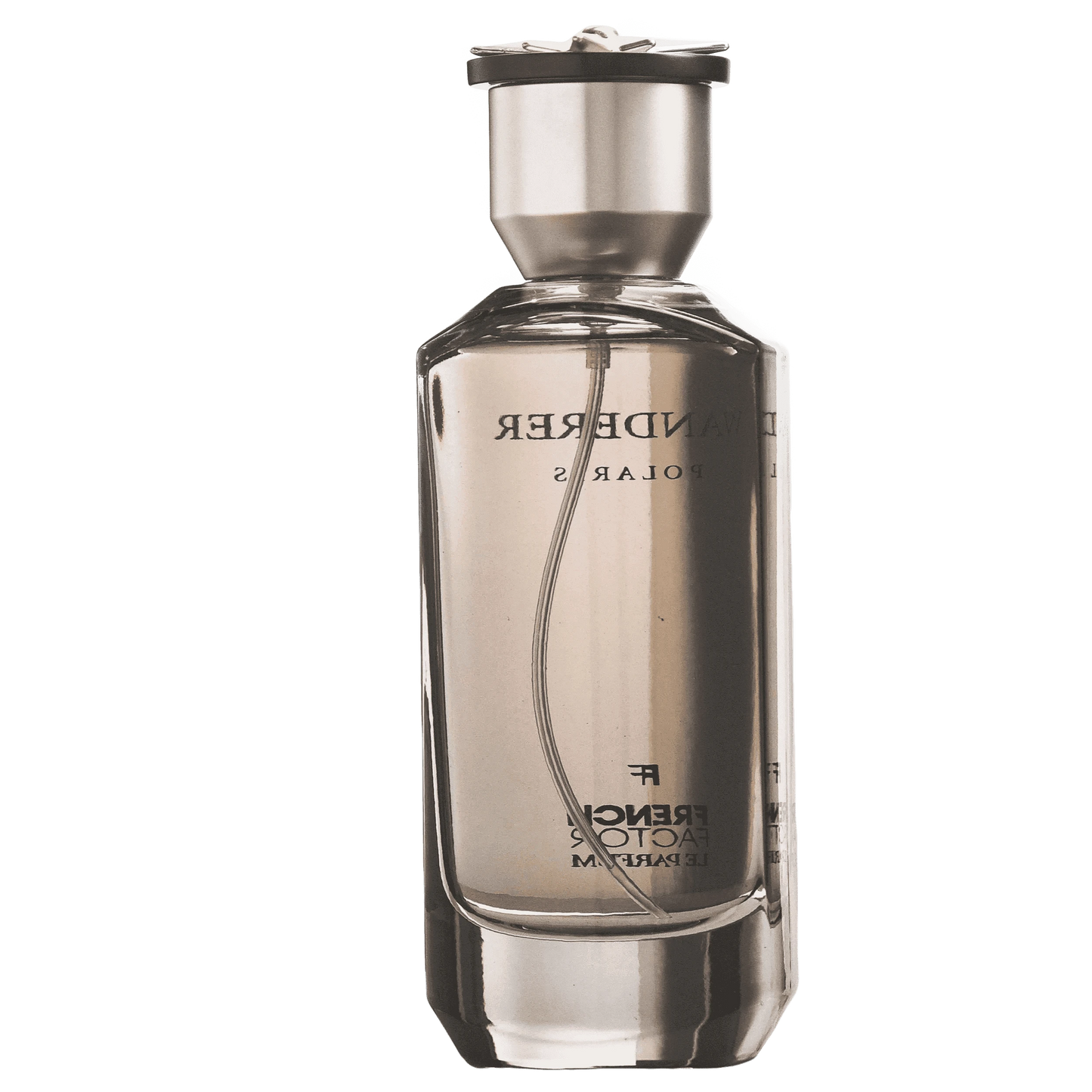 POLARIS - French Factor