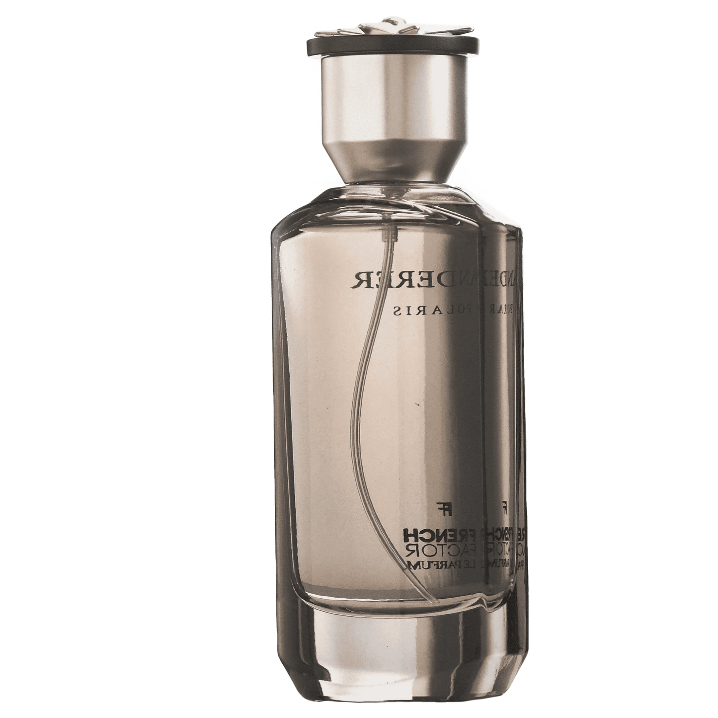 POLARIS - French Factor